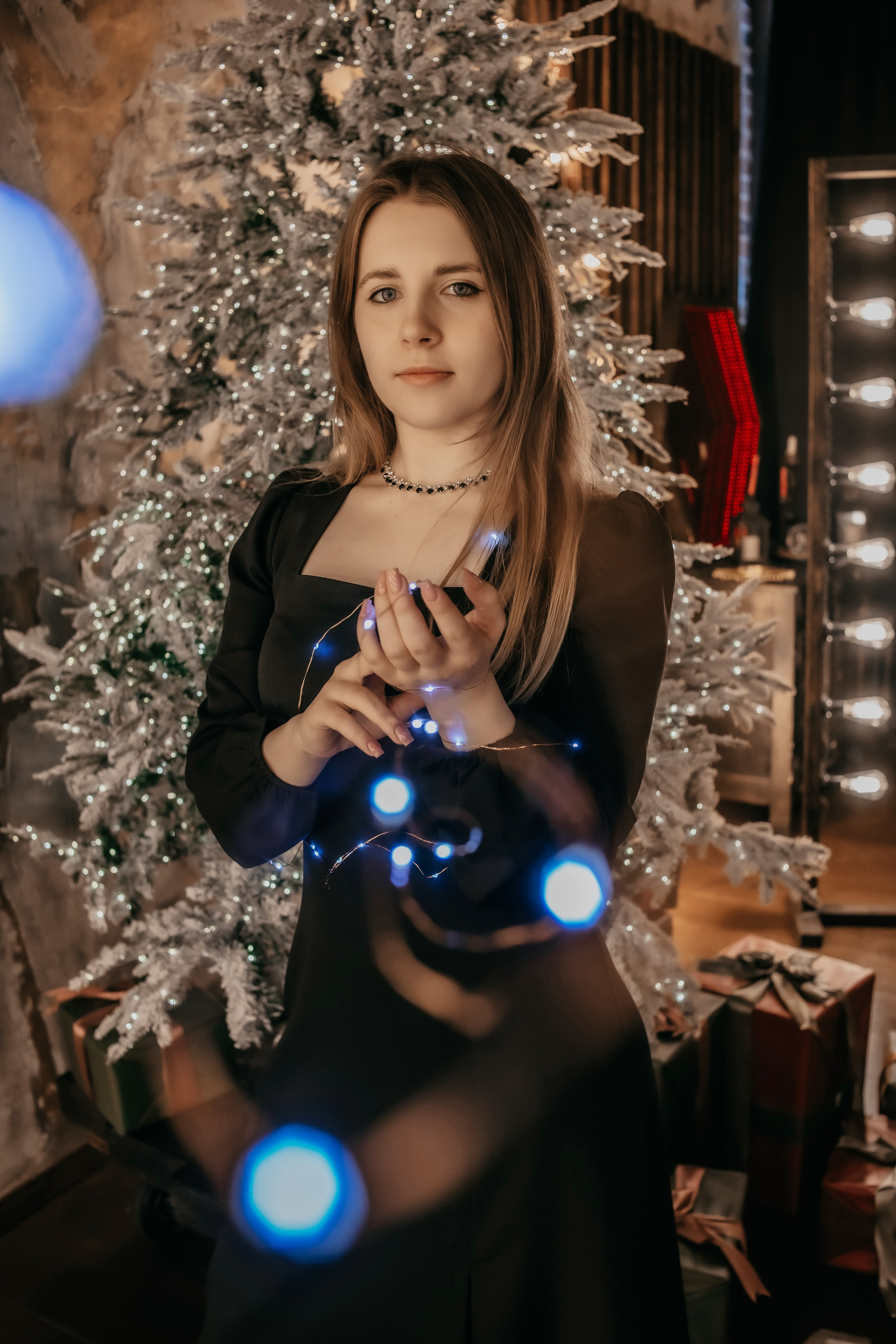 Ангелина и Влад. Фотограф Регина Крикунова г. Красноярск