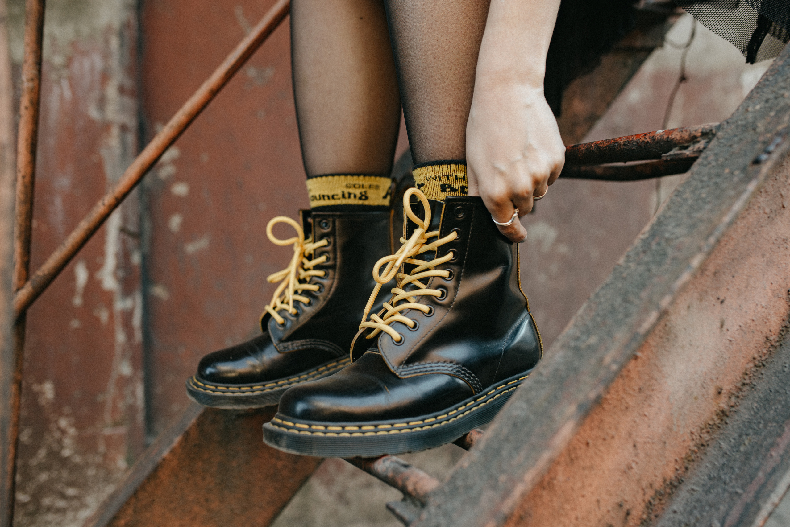 Алина. Репортажный фотограф в Санкт-Петербурге