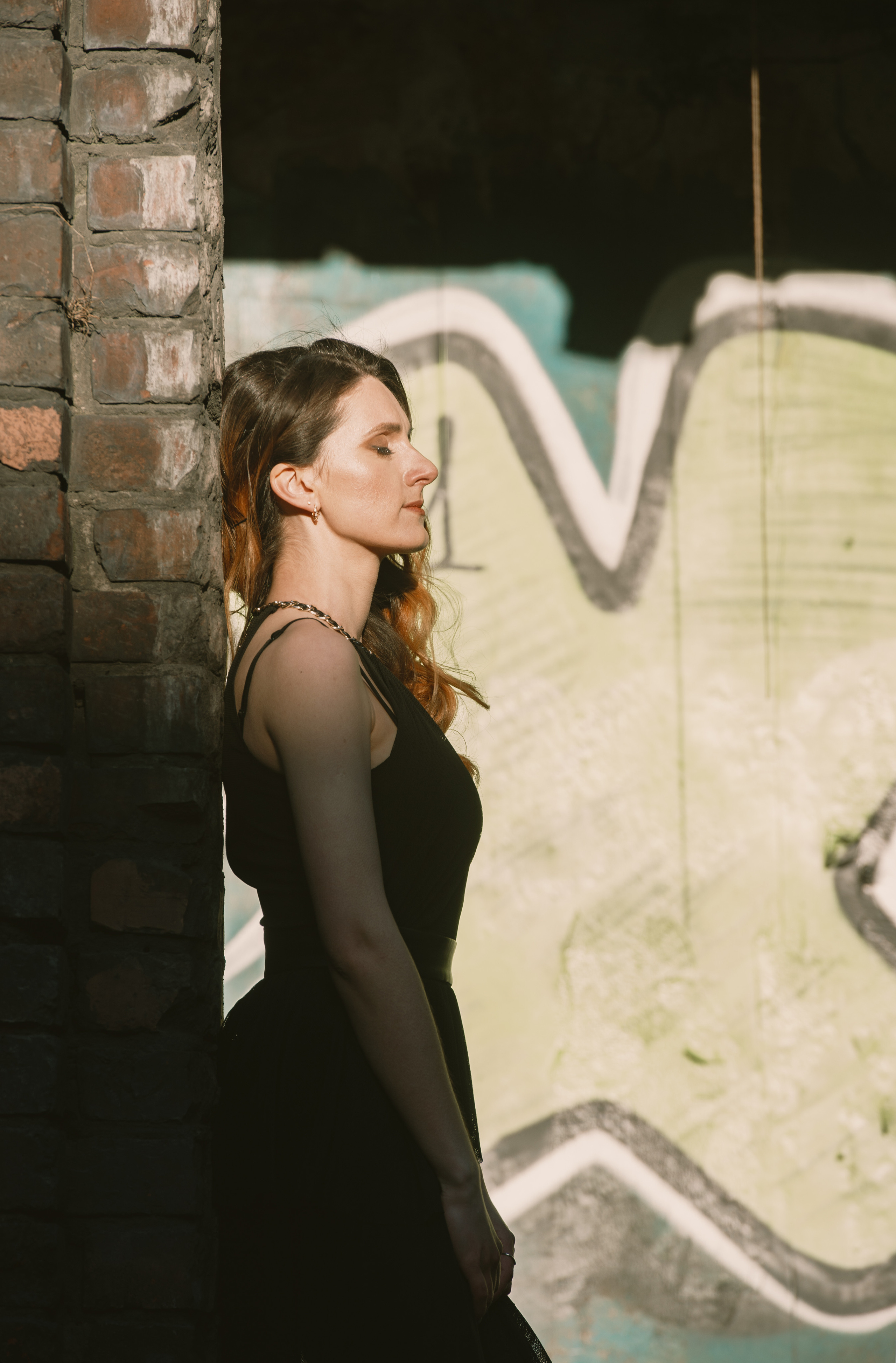 Алина. Репортажный фотограф в Санкт-Петербурге