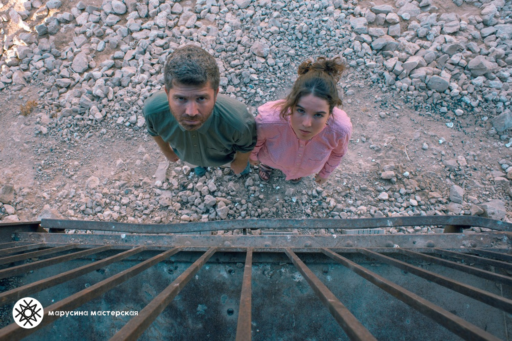 Анна Дудников