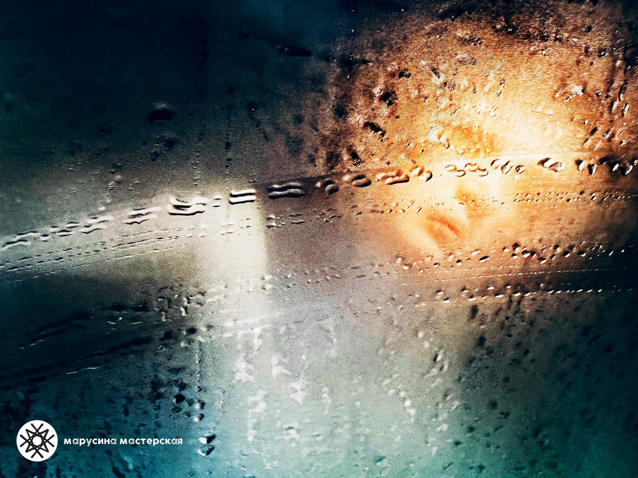 Вероника Новикова