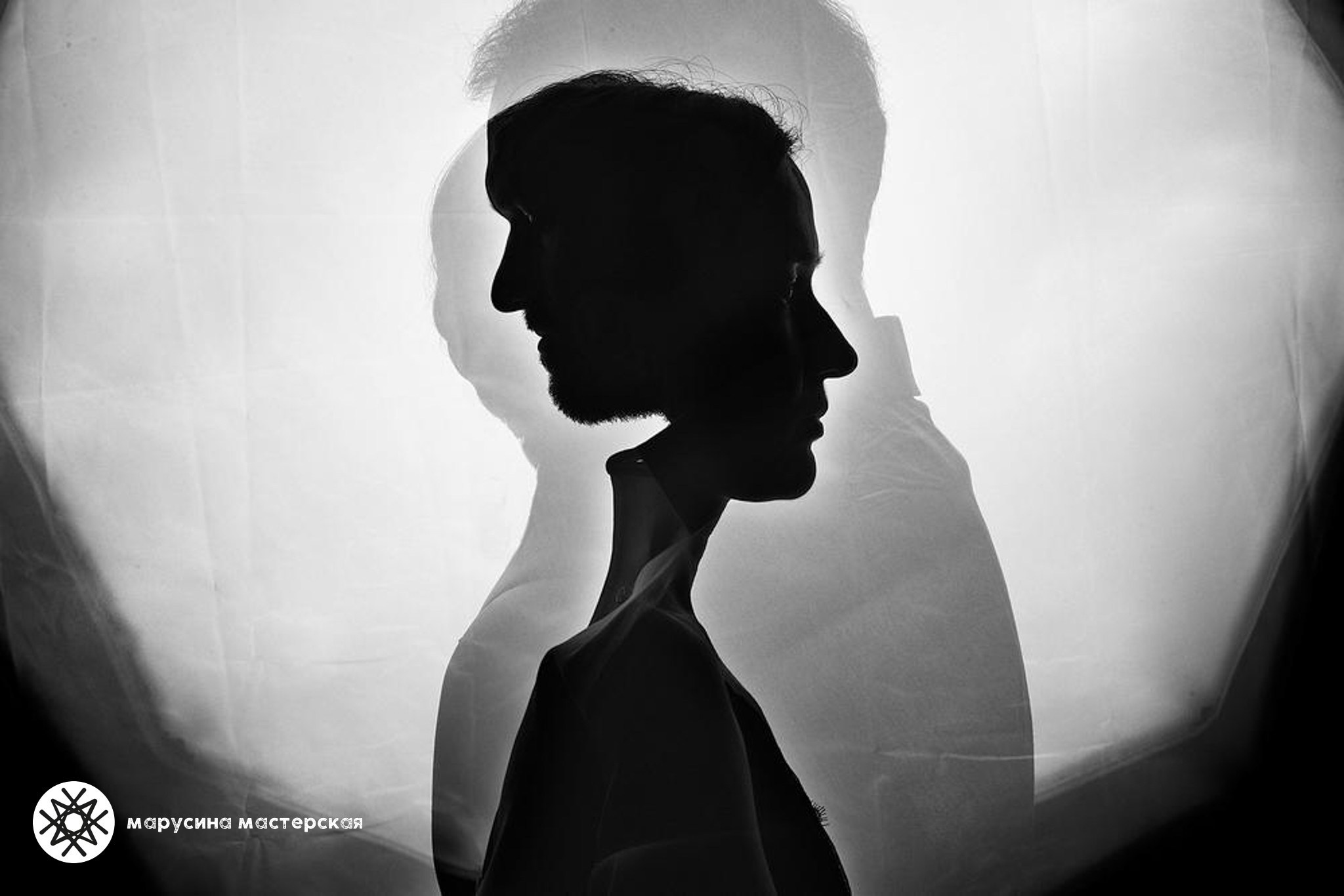 Маша Глебова