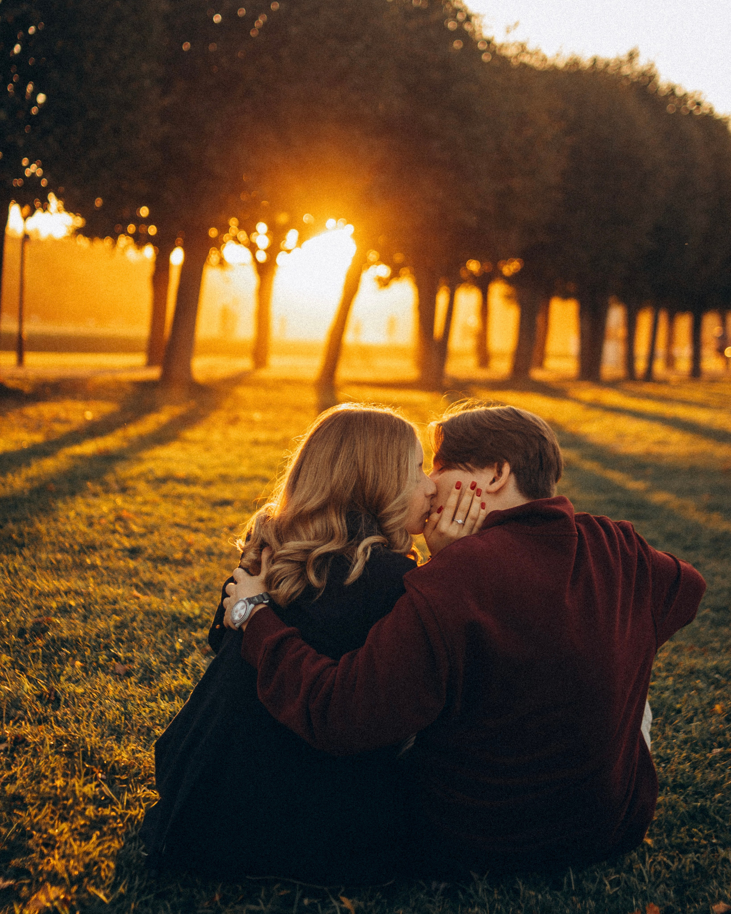 1.6. Шкурупей Настя до5. Поиск фотографов на любой бюджет в Москве