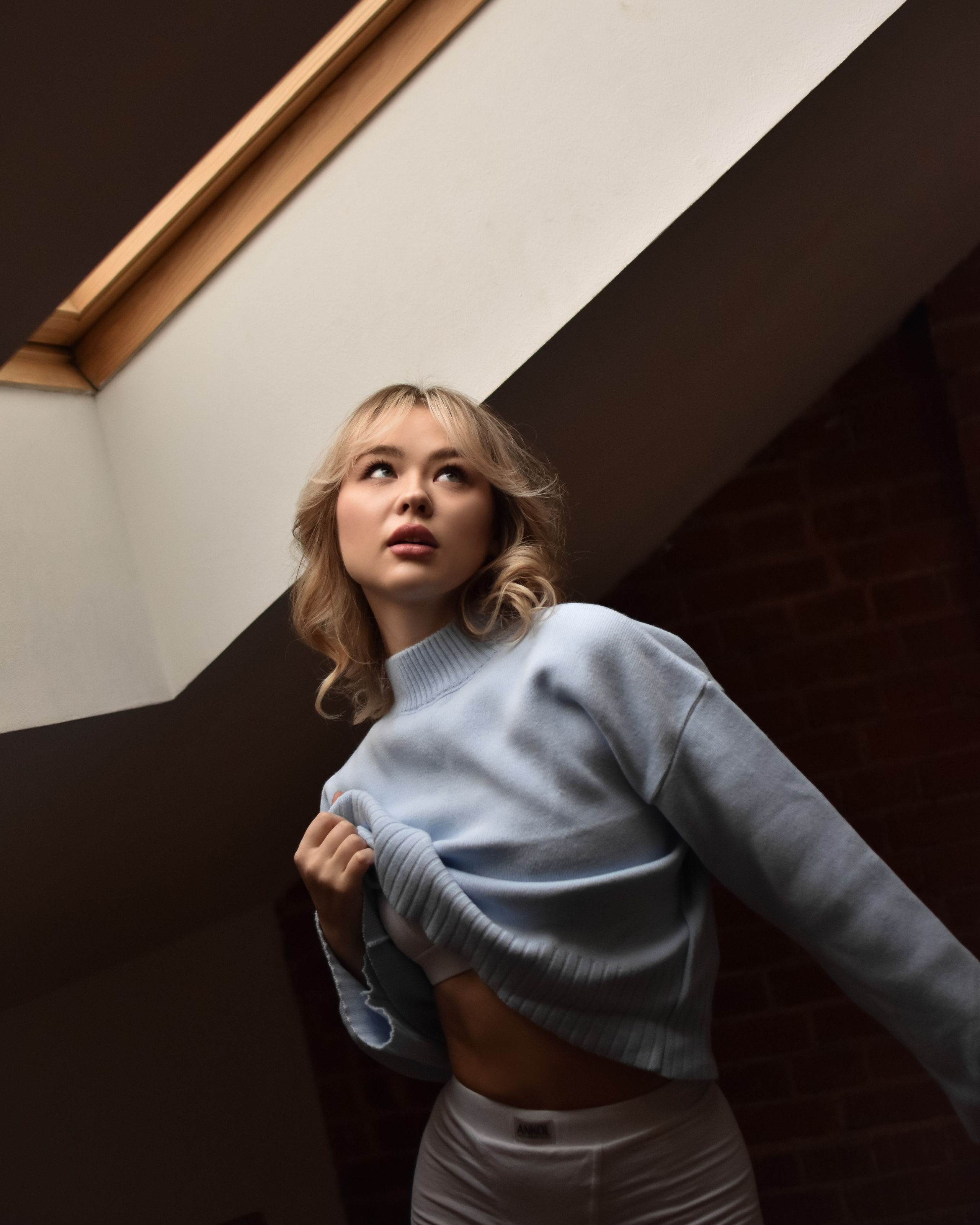 Фотографы 5-10 тыс/час. Поиск фотографов на любой бюджет в Москве