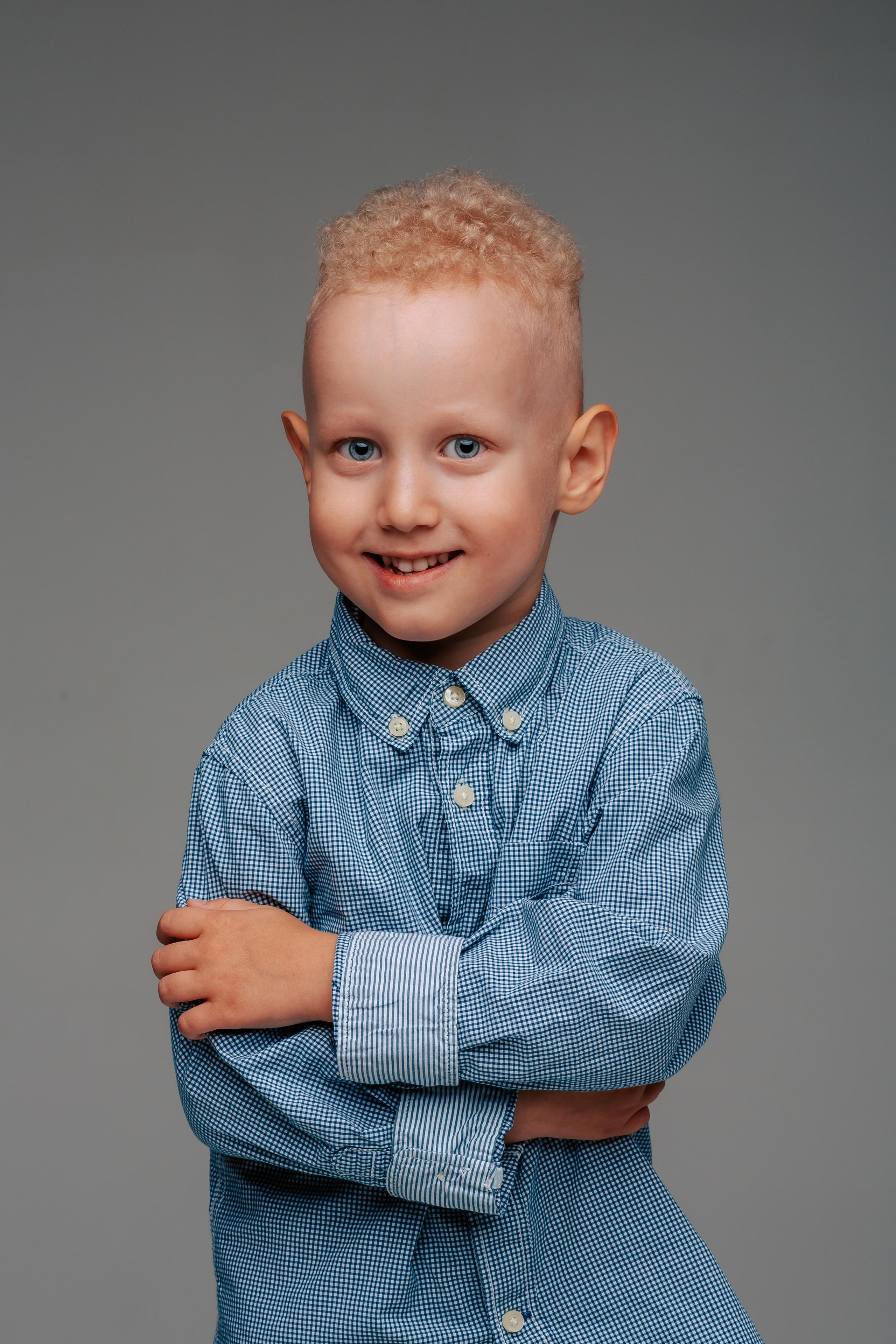 Семейное. Фотограф Тольятти Светлана Пудовкина