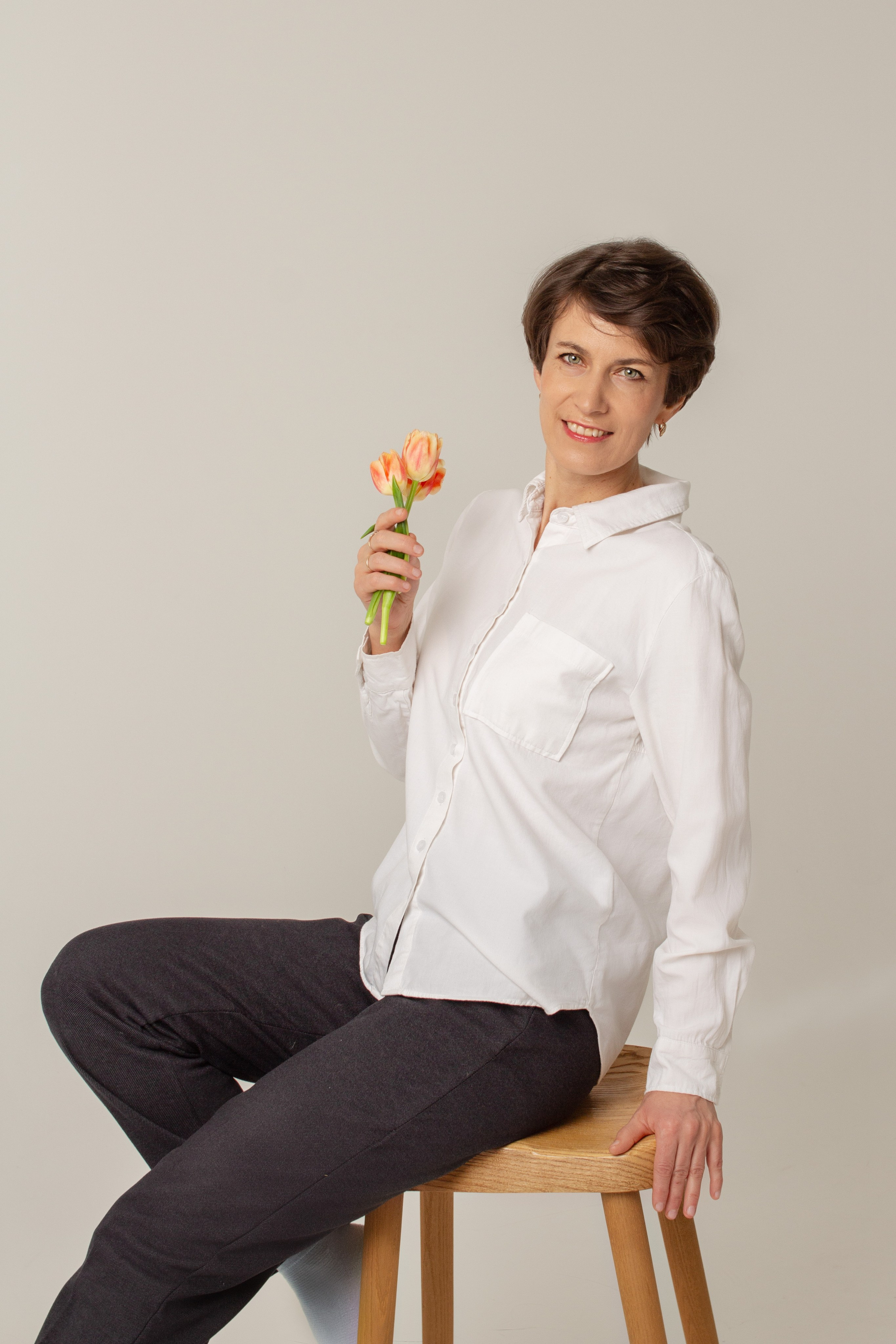 Коллективная съемка. Тютина Оля фотограф-ретушер Екатеринбург