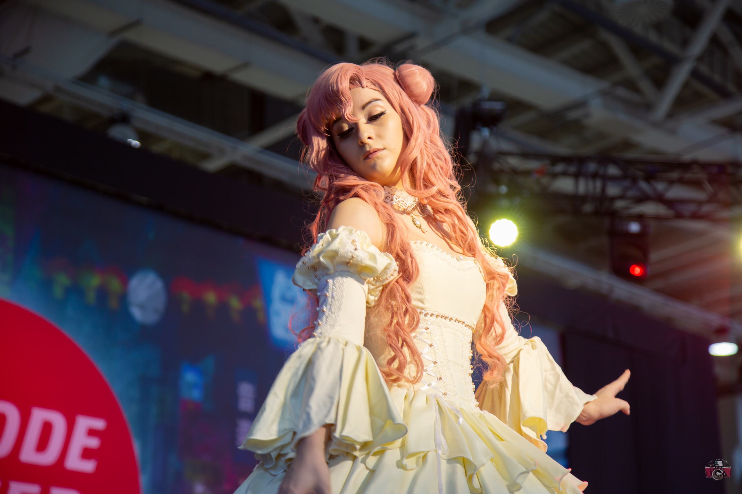 Фестиваль Hinode Power Japan 2019. Photographer Sonkina Tatiana (Tanya Ash)