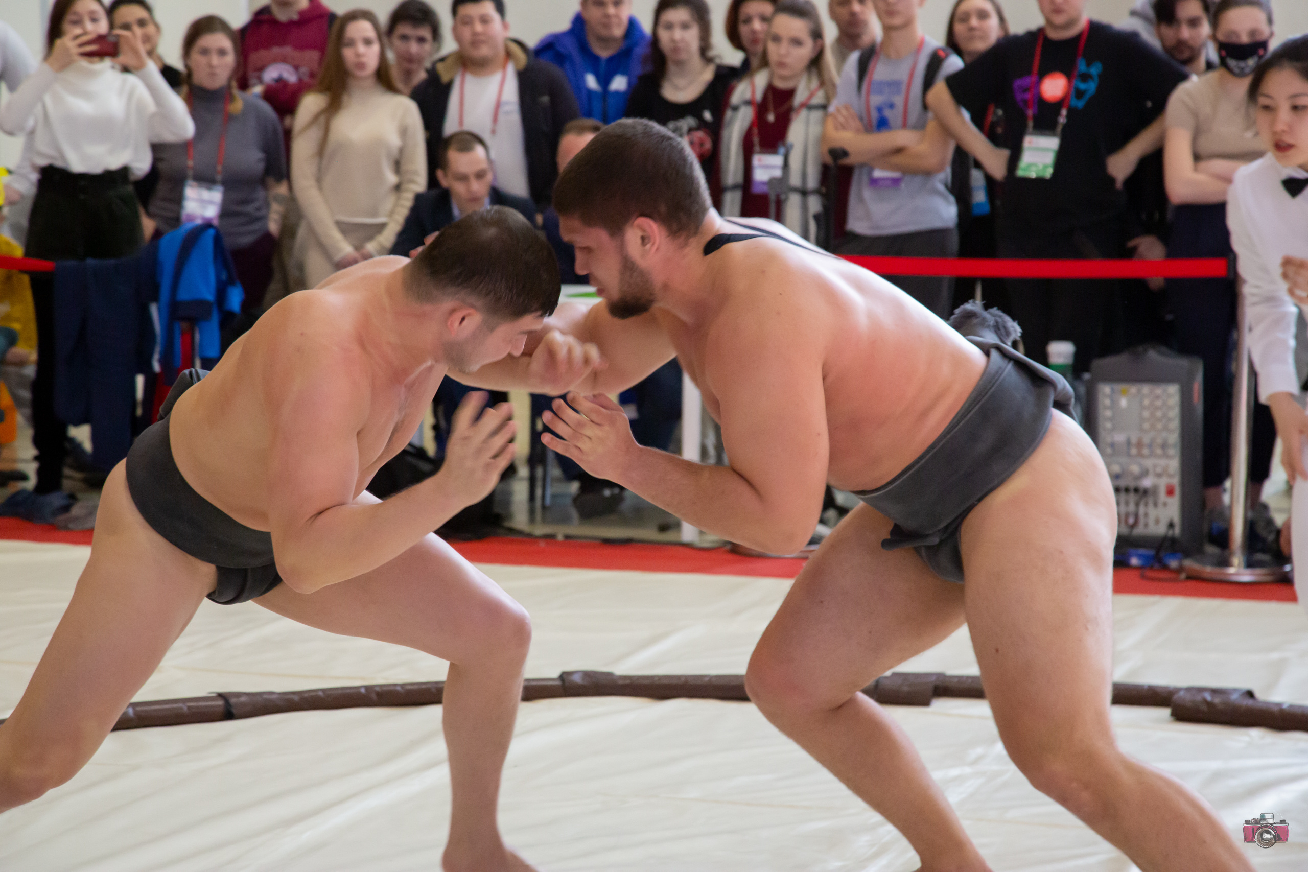 Фестиваль Hinode Power Japan 2019. Photographer Sonkina Tatiana (Tanya Ash)