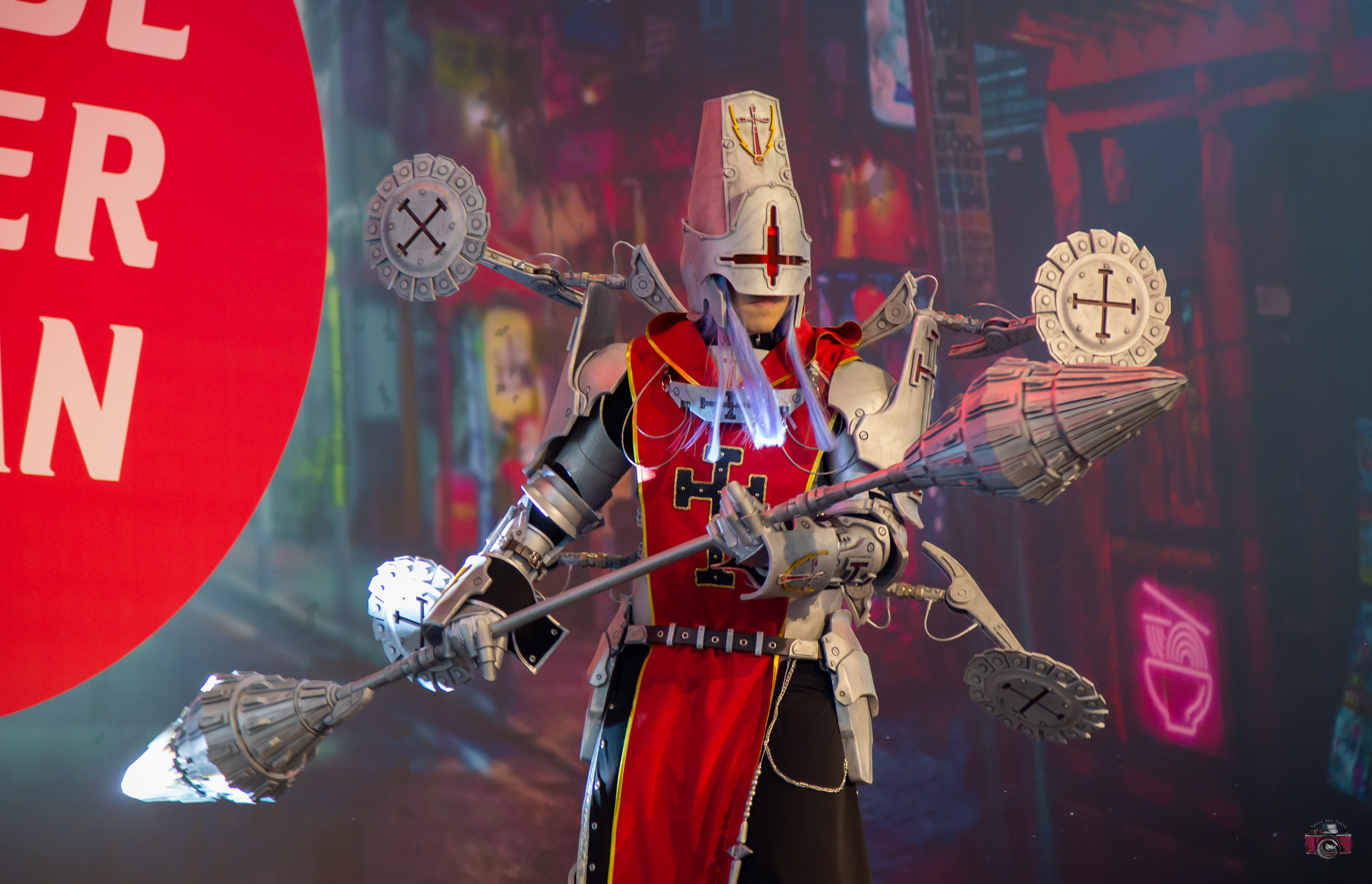 Фестиваль Hinode Power Japan 2019. Photographer Sonkina Tatiana (Tanya Ash)