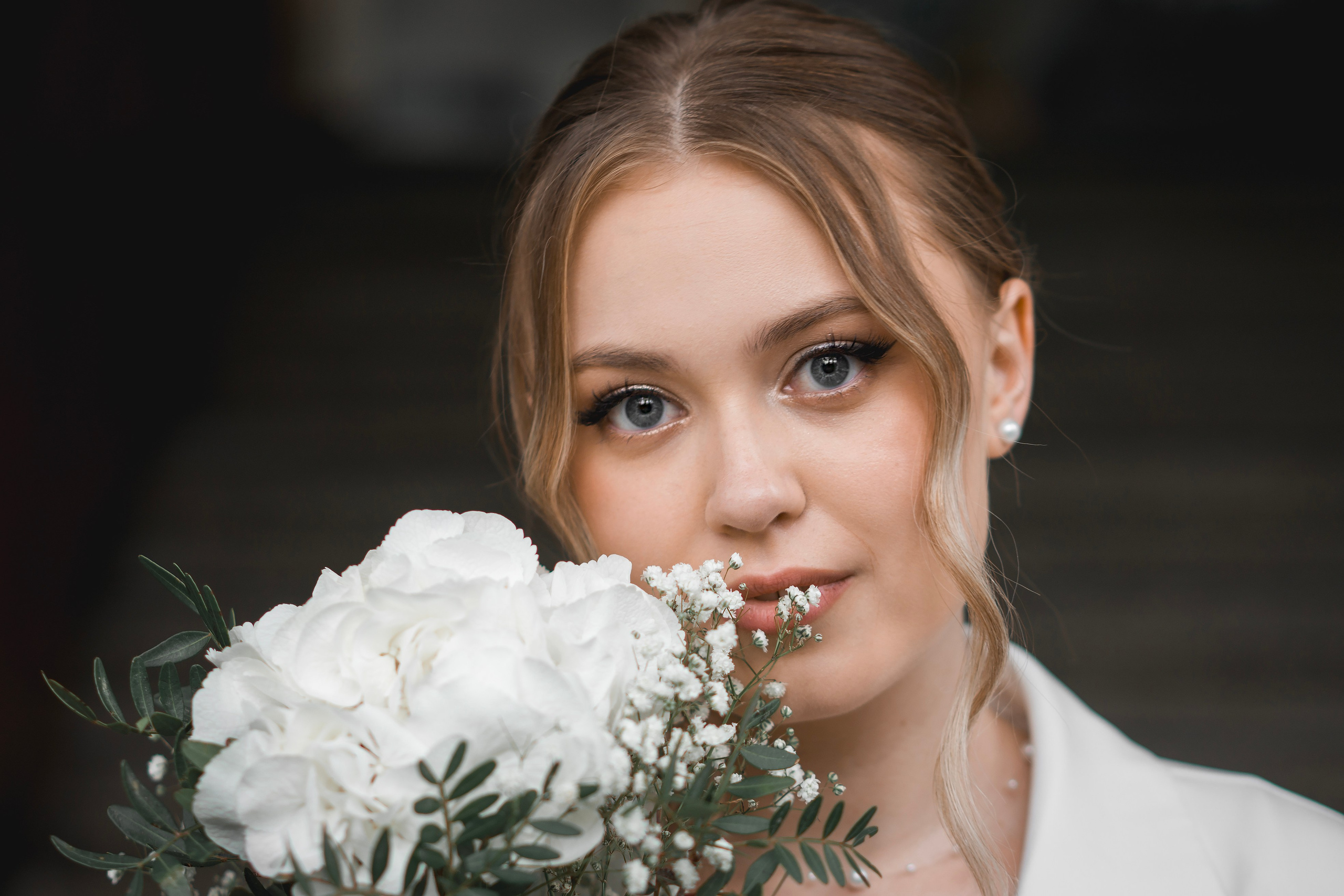 Портфолио. Свадебный фотограф Алексей Малышев в Екатеринбурге