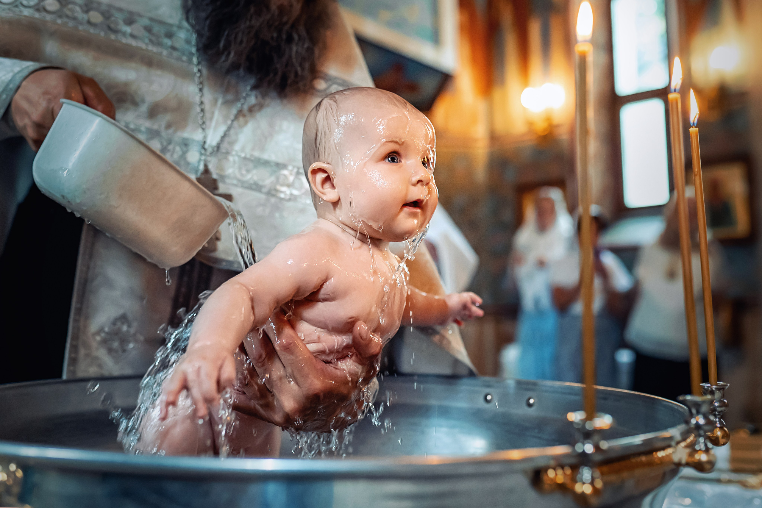 Стоимость на съемки крещения и венчание Москва и область. Фотограф \ Видеограф на Крещение, Венчание Москва| Семейные съемки