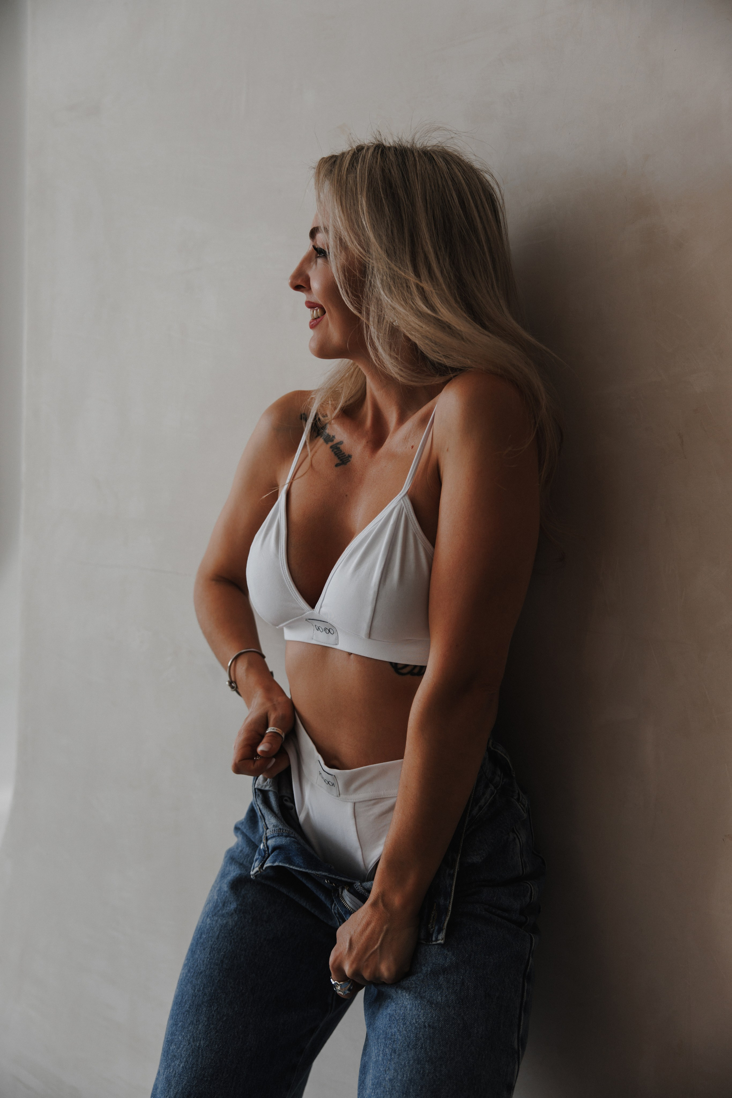 Галина. Свадебный фотограф Краснодар Ростов Солоникова Вероника