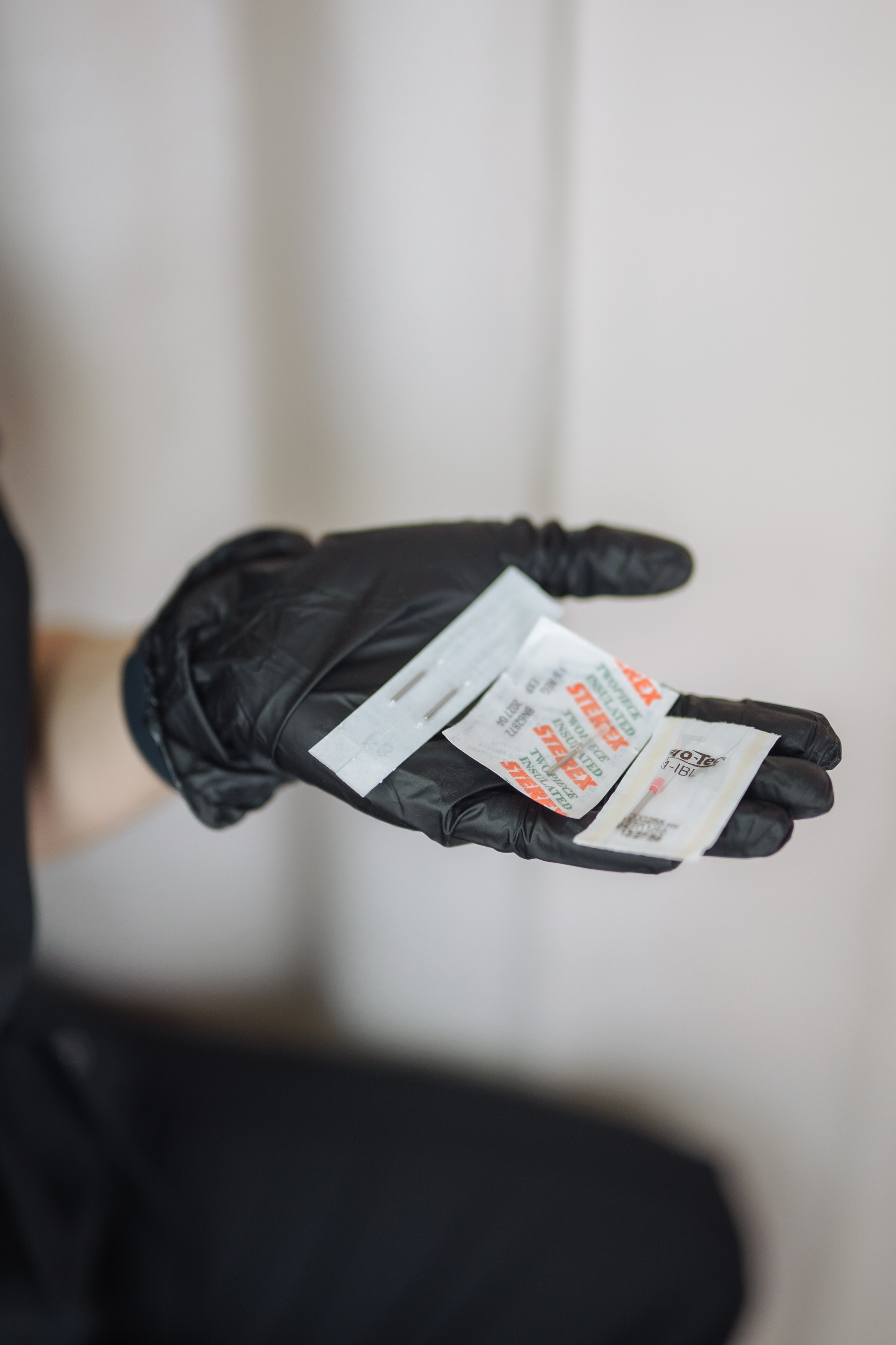 Дилара — электролог. Свадебный и семейный фотограф Марина Лежнева, г. Уфа