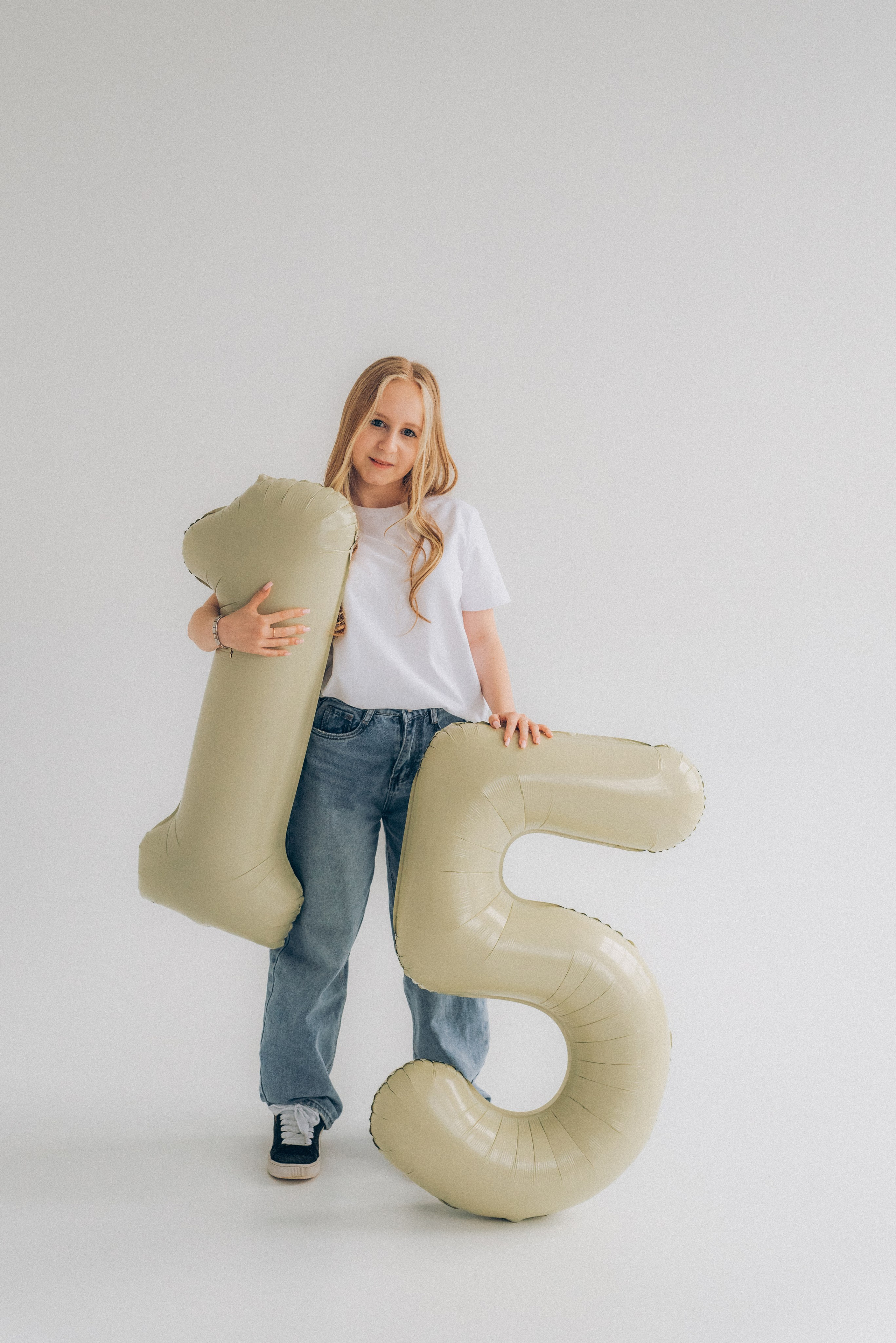 УЛЬЯНА И РОДИТЕЛИ. Ольга Козлова фотограф Волгоград olkiny-fotki.ru