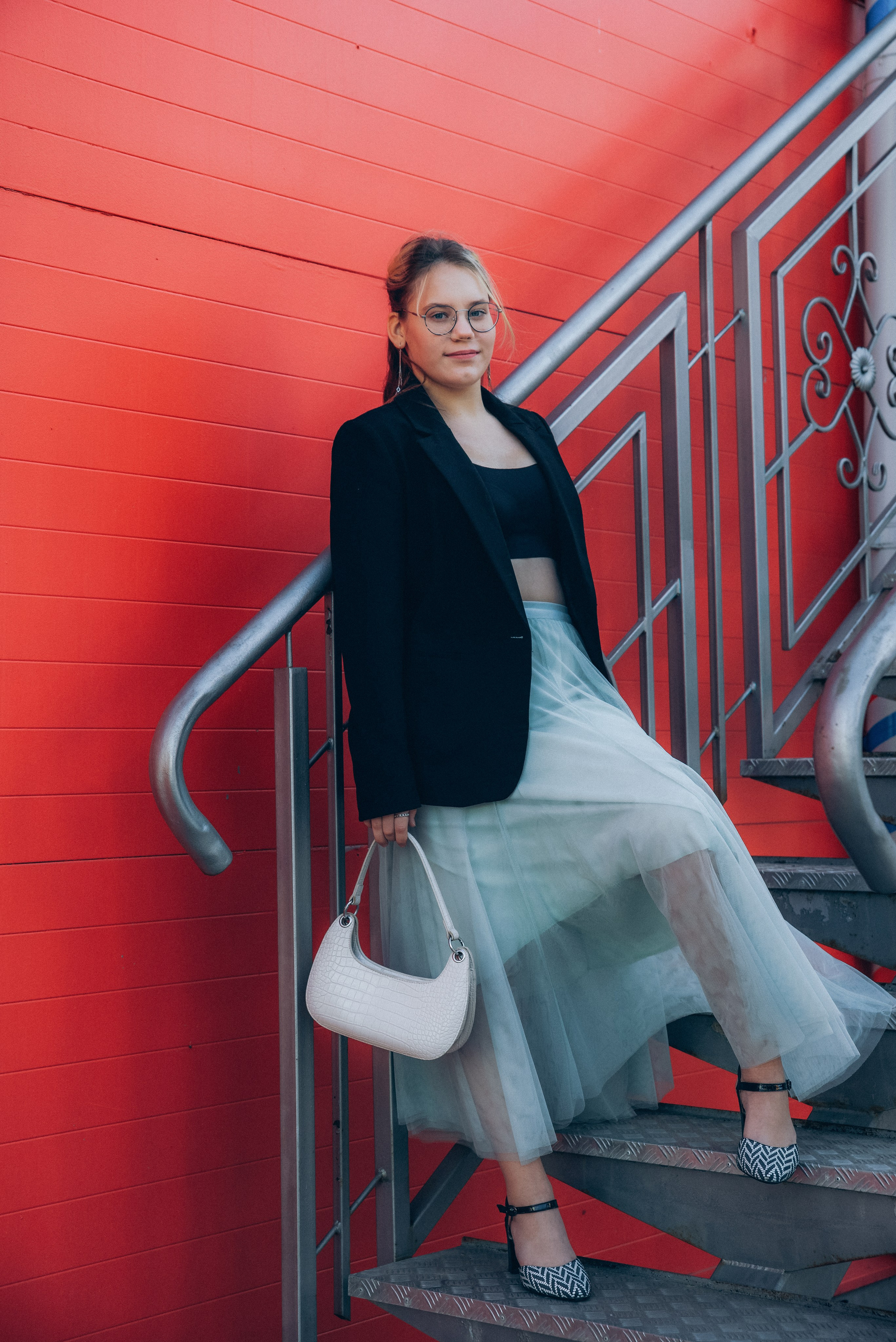 МАША+МАРГО. Ольга Козлова фотограф Волгоград olkiny-fotki.ru