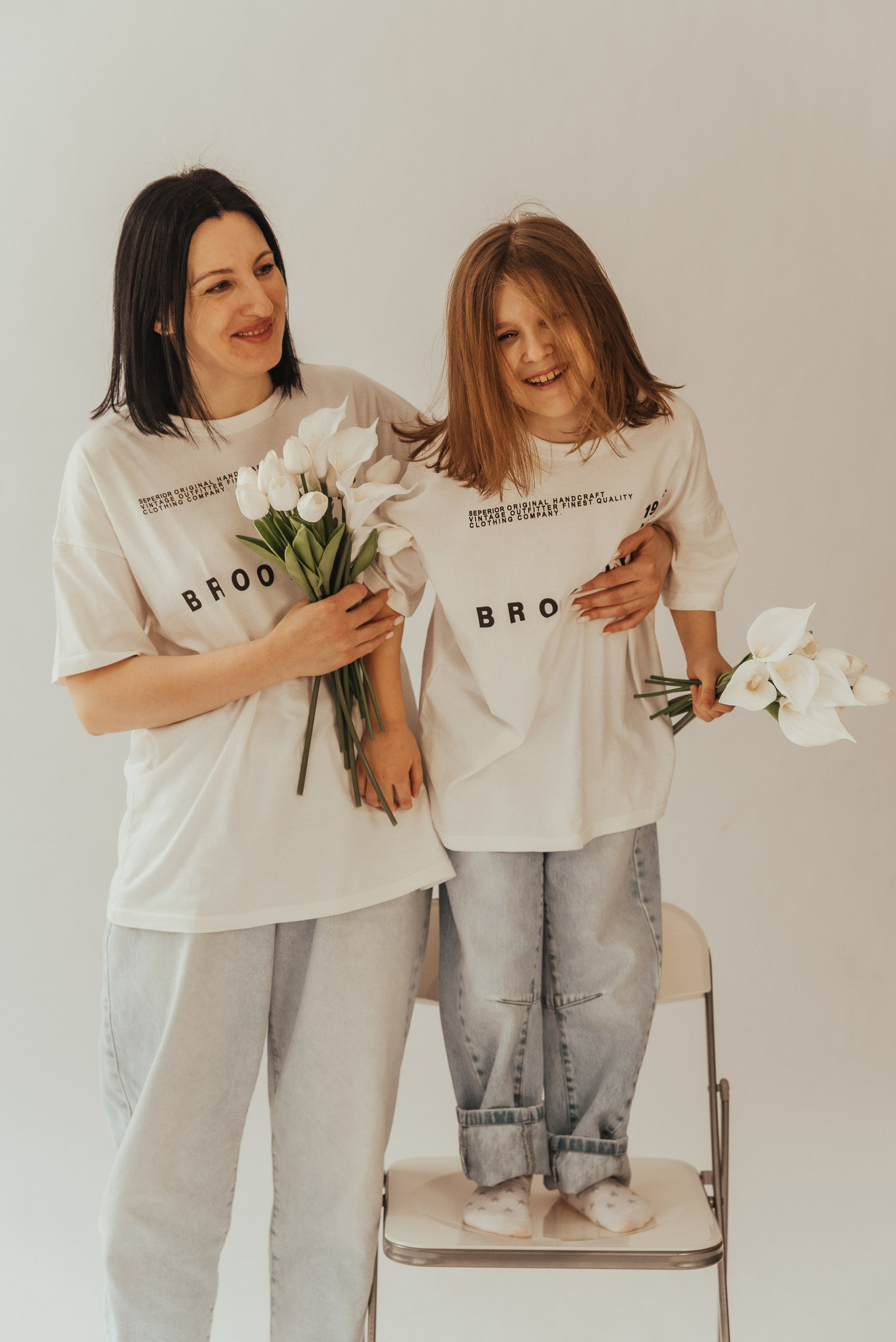 АНЯ и ДАША. Ольга Козлова фотограф Волгоград olkiny-fotki.ru