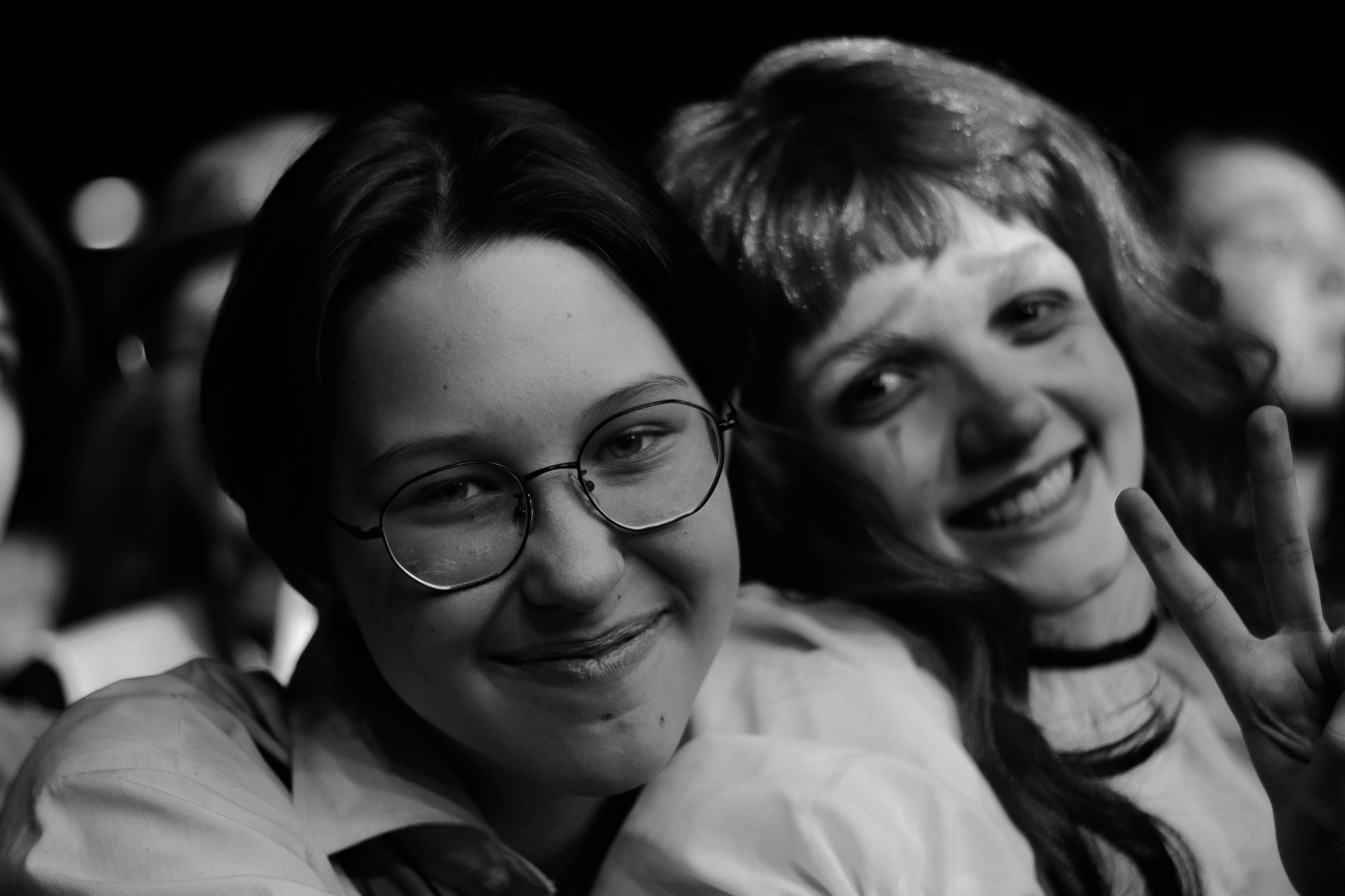 Дайте танк (!). Photography artist Daria Deviline / фотограф Санкт-Петербург / Казань / Москва