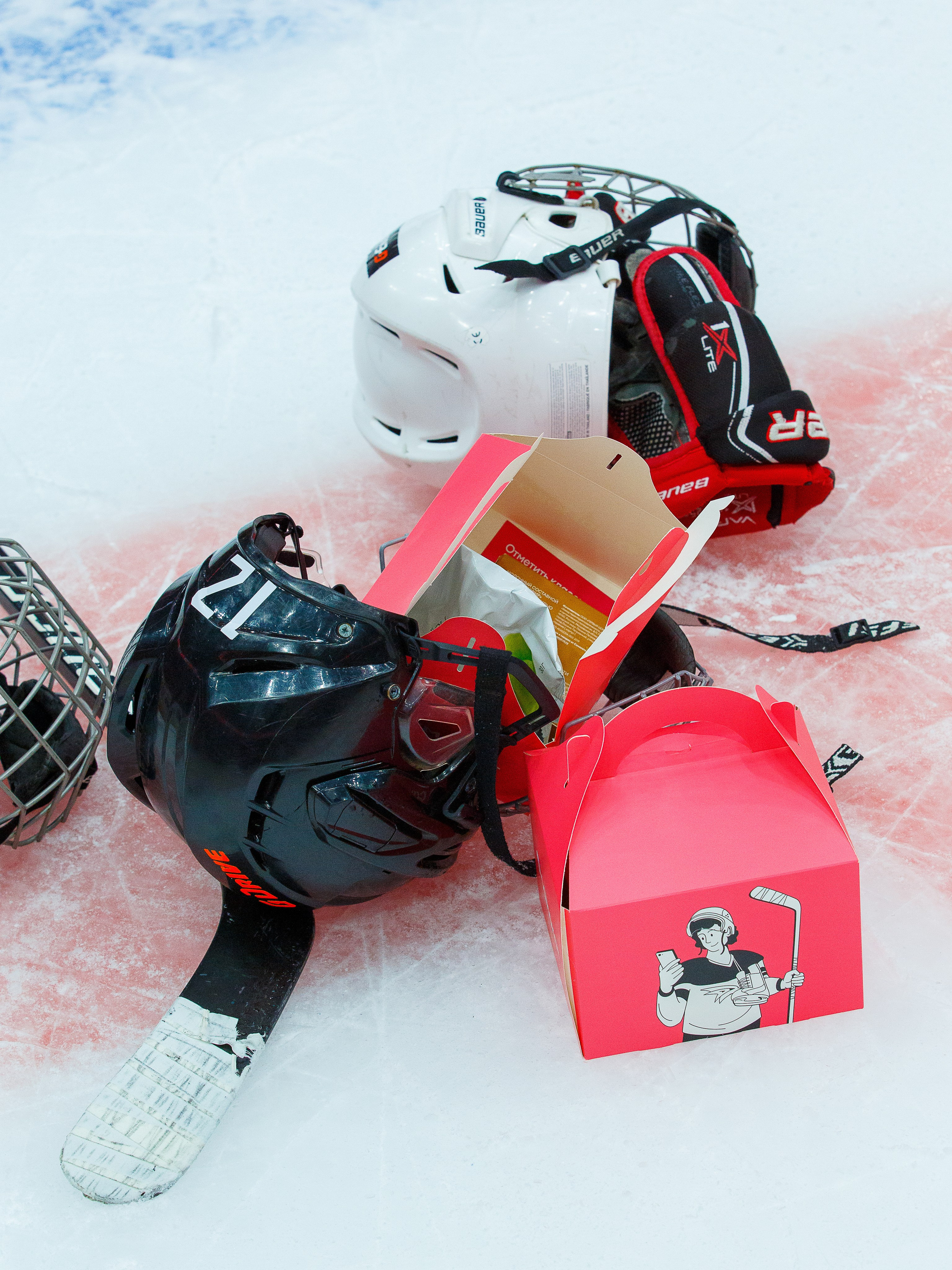 Суперфинал кубка G-Drive. LeChuPhoto_Omsk