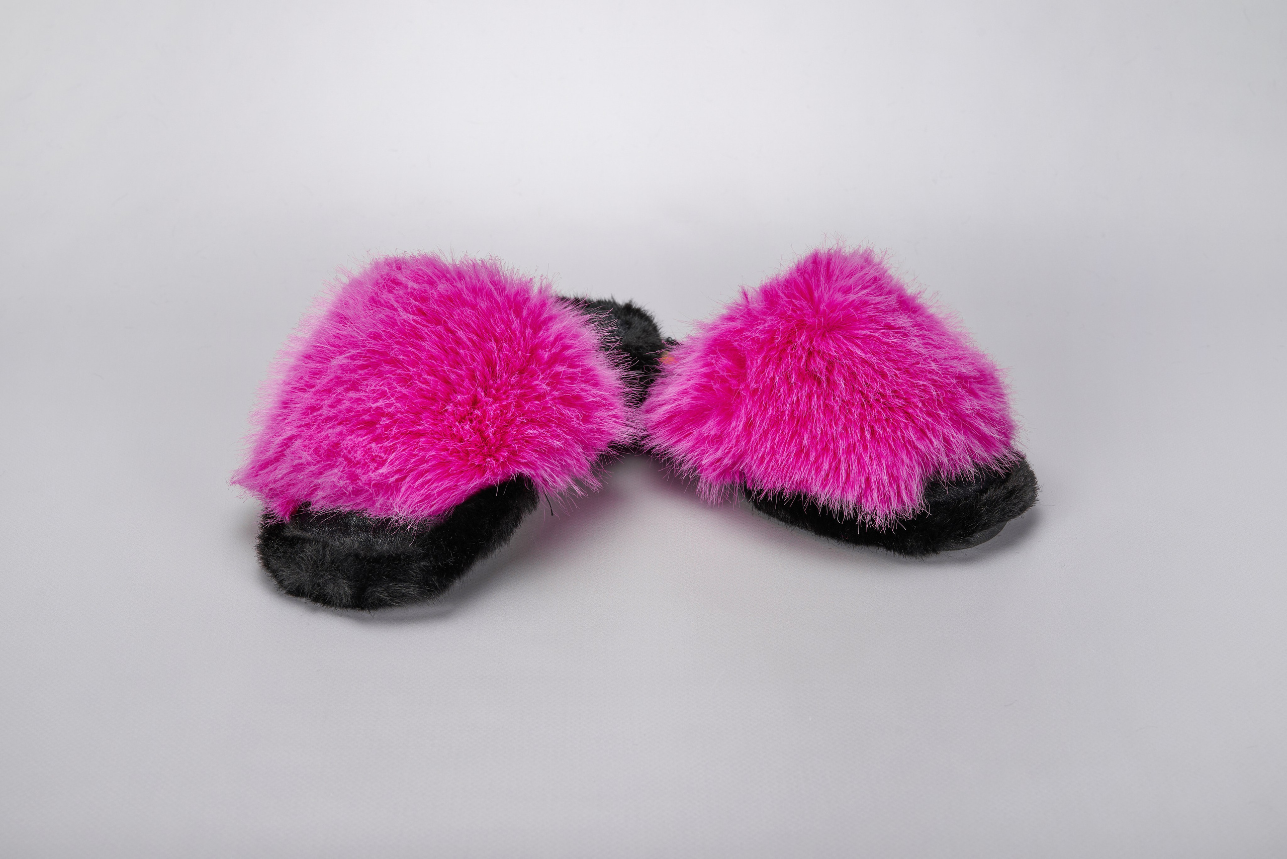 Каталожная съемка. Фотограф Алексей Преображенский