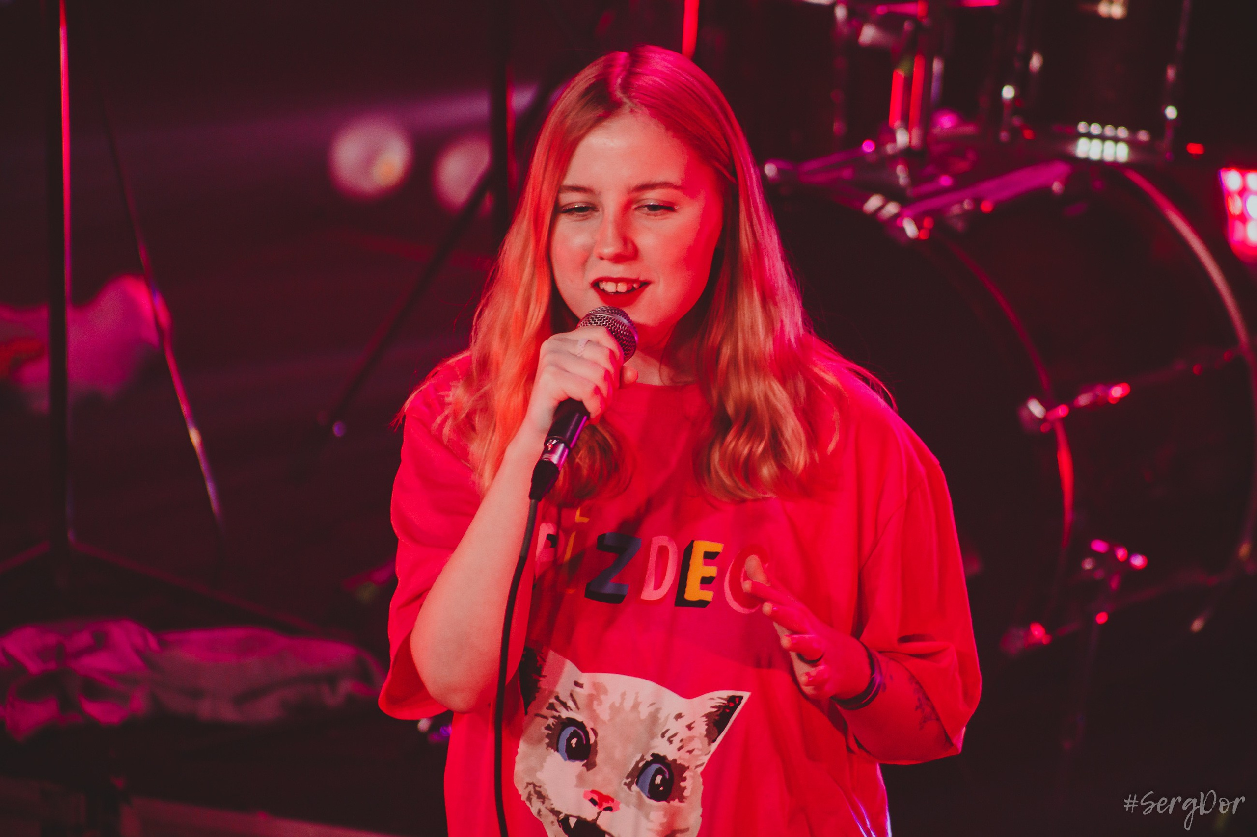 Видеокассета твоих родителей, SOUND, Питер, Санкт-Петербург, ВКТР, концерт, 14.11.2024, SergDor, 14 ноября 2024 года, #SergDor