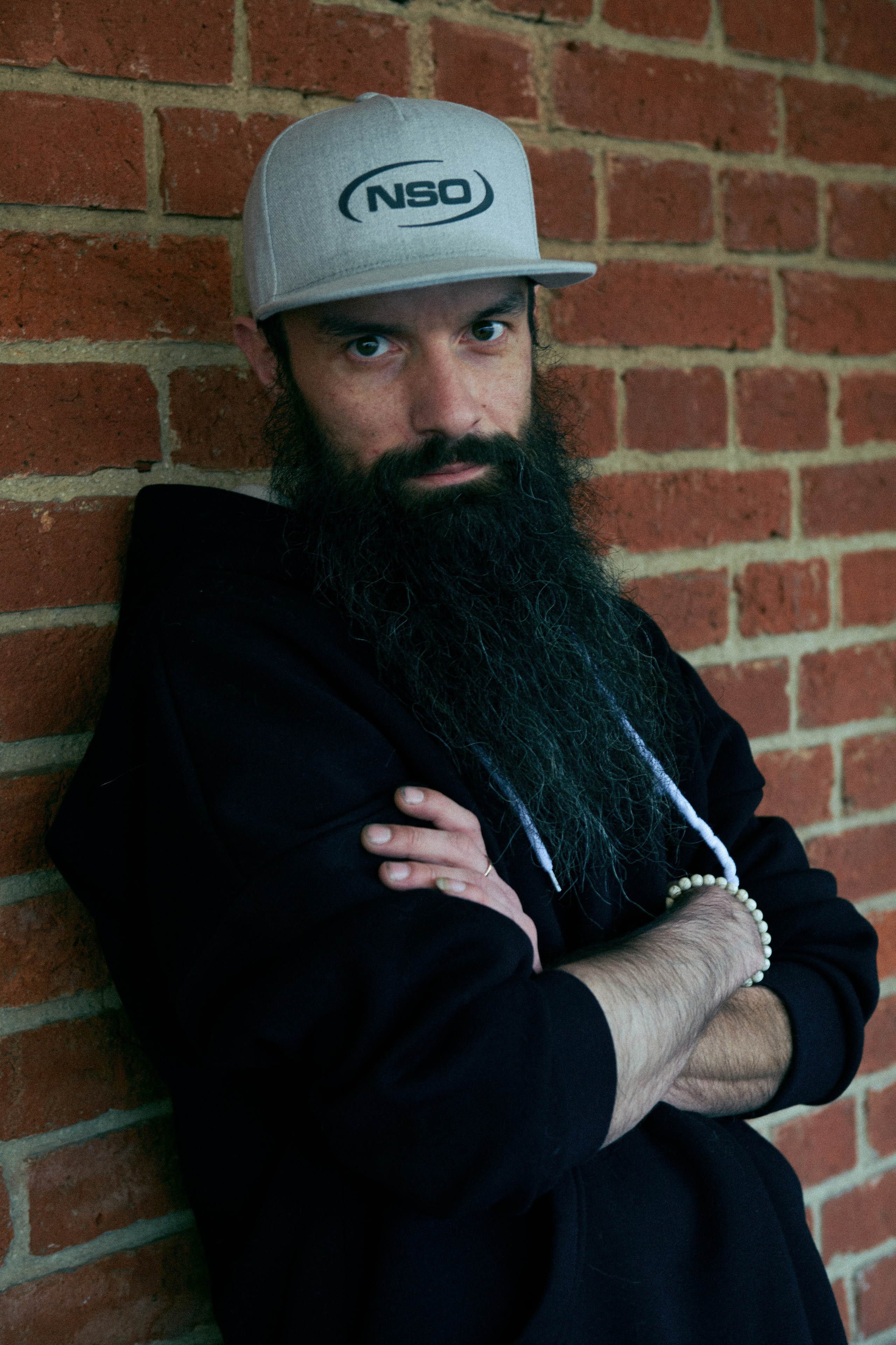 Фотограф в Москве