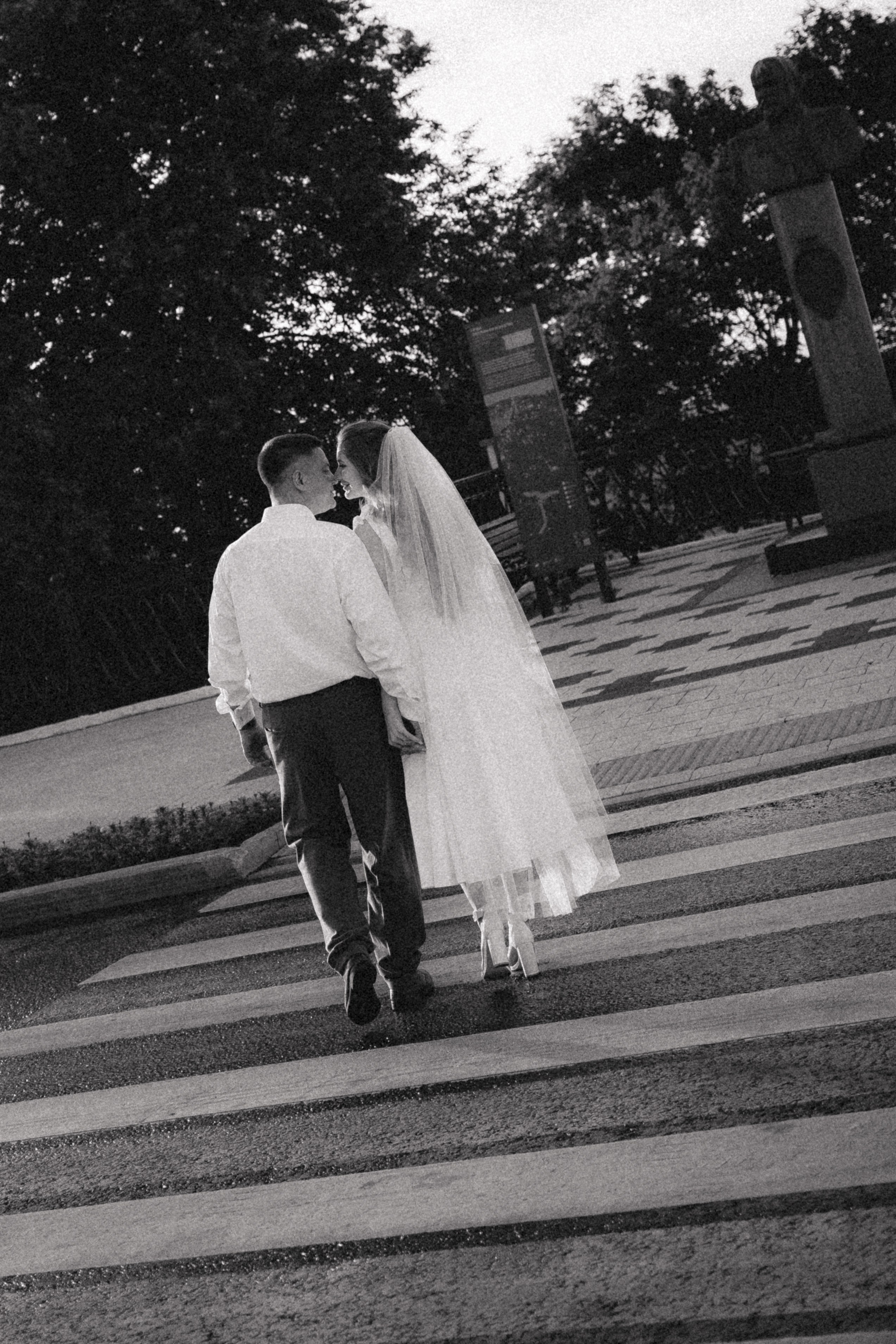 Свадьба. Семейный и детский фотограф в Нижнем Новгороде Буслаева Мария
