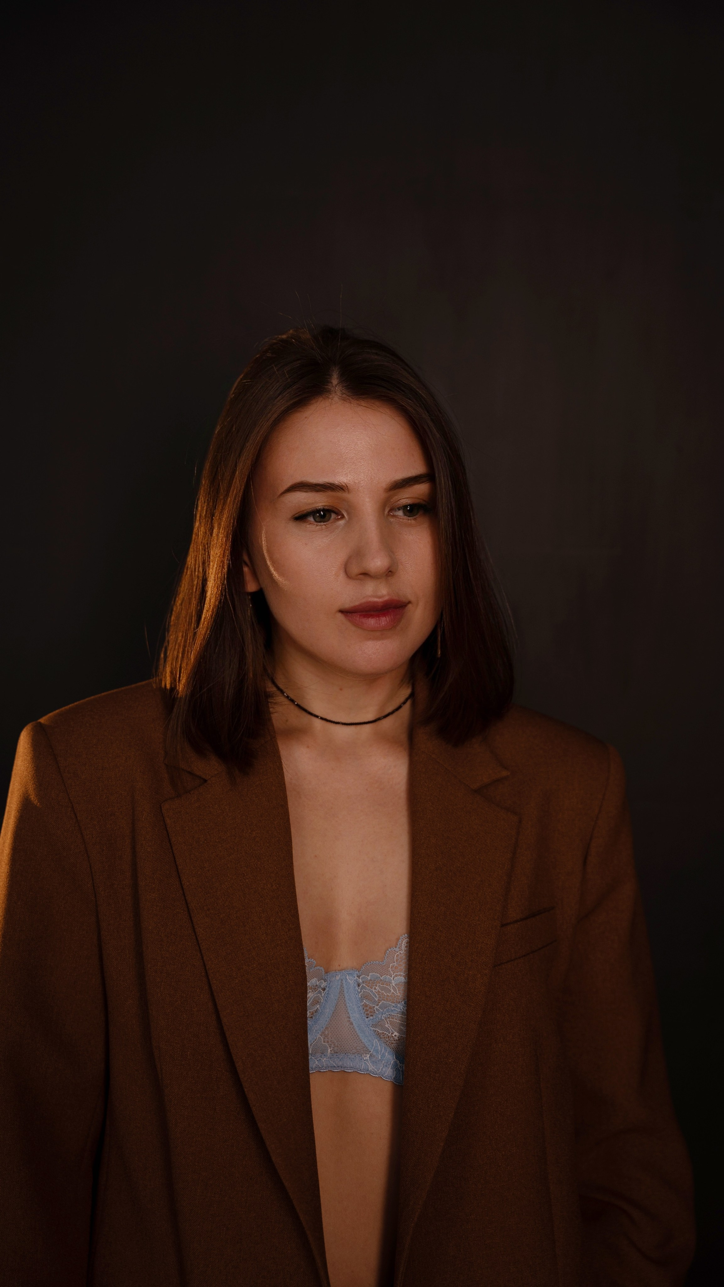 Индивидуальная Лилия. Главная