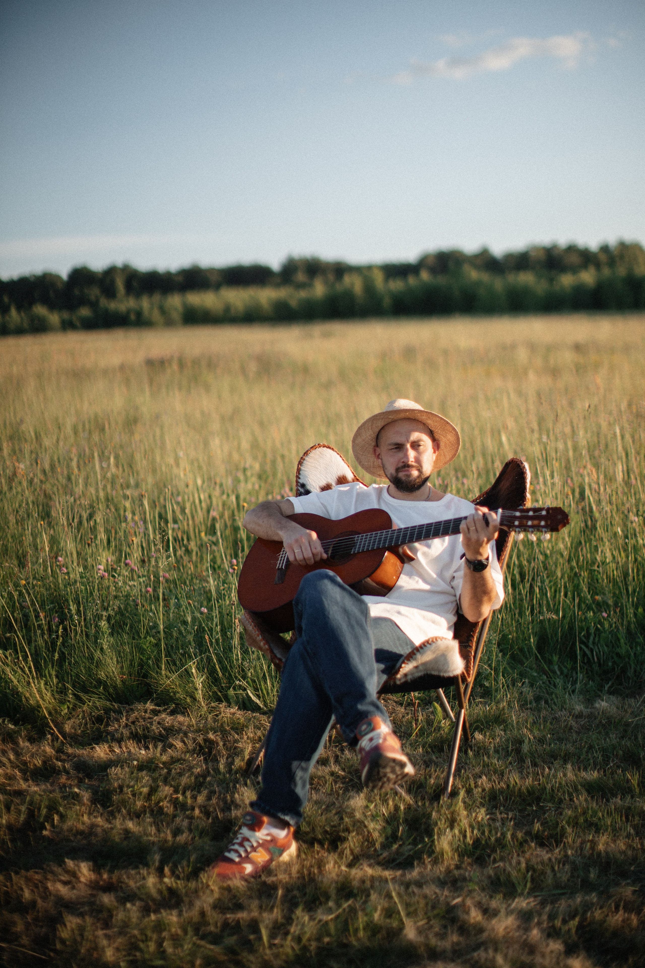 Мероприятия. Честный семейный фотограф