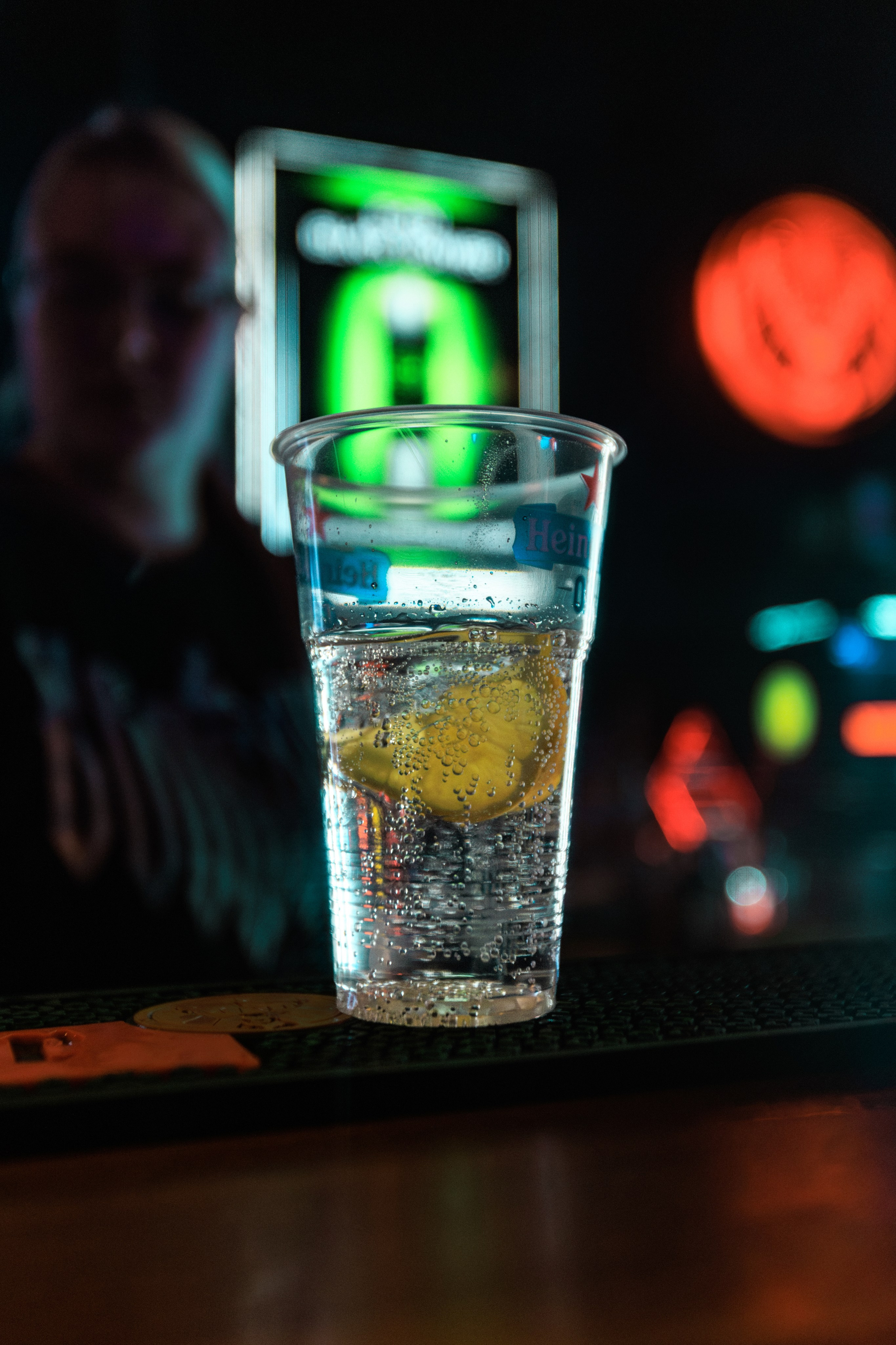 01.02.25 2К17. Репортажный фотограф Екатеринбург | Яркий, качественный репортаж | Концерты, клубы, репортаж, праздники, корпоративы