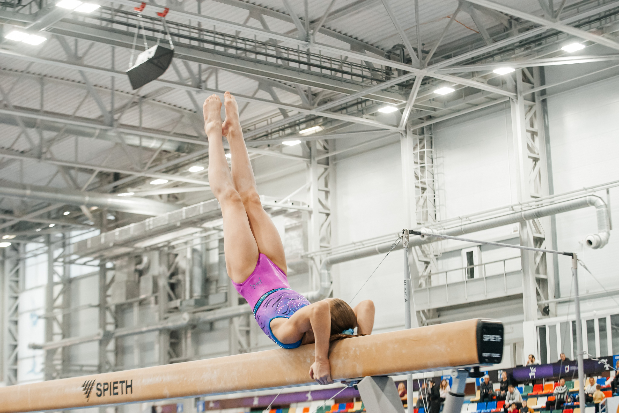 Спортивная фотосъемка. Фотограф на свадьбу Новосибирск Евгений Красношапка