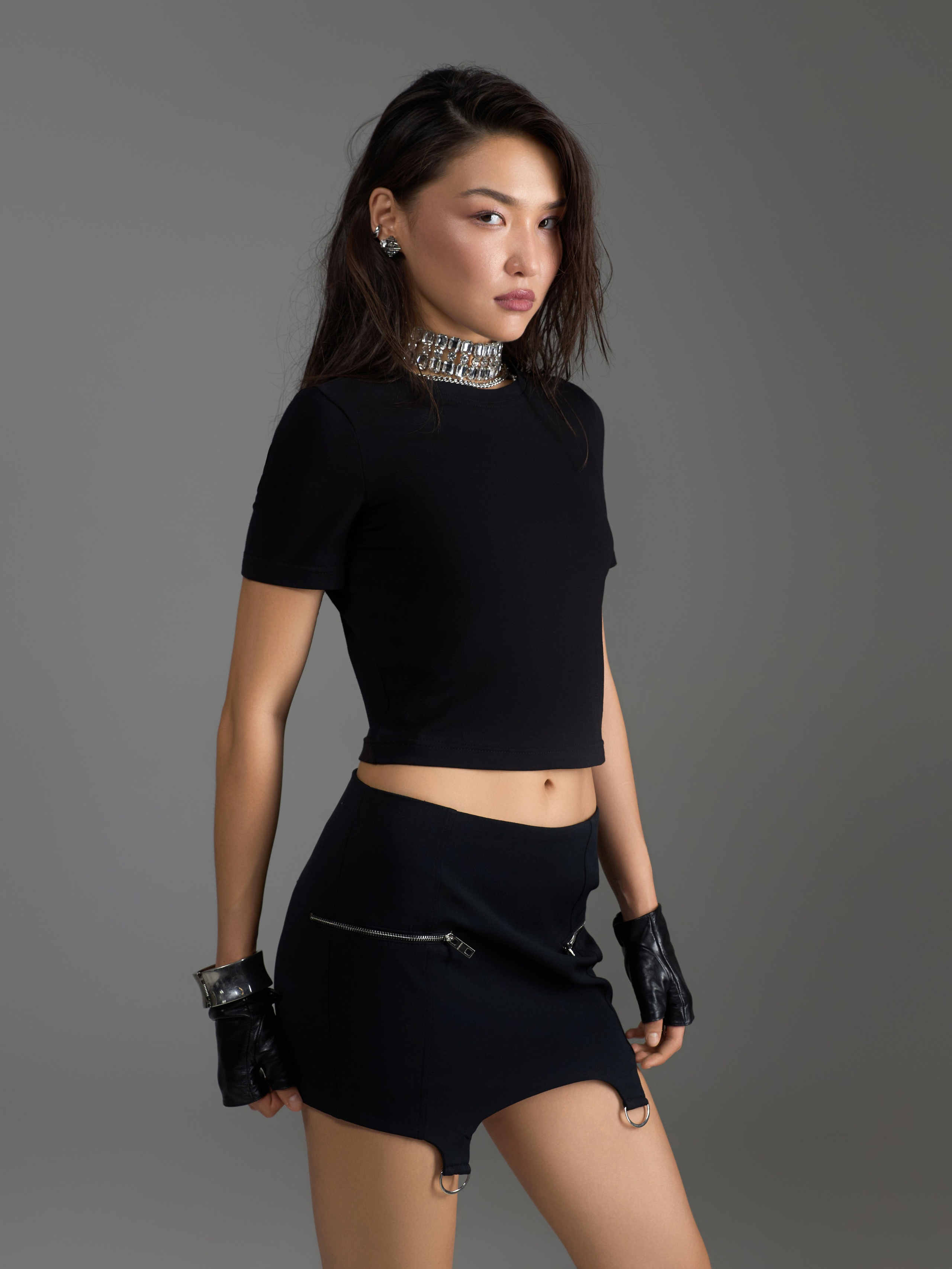 Nakama. Фотограф Воронеж — стильные фотосессии беременности, портрет, мода