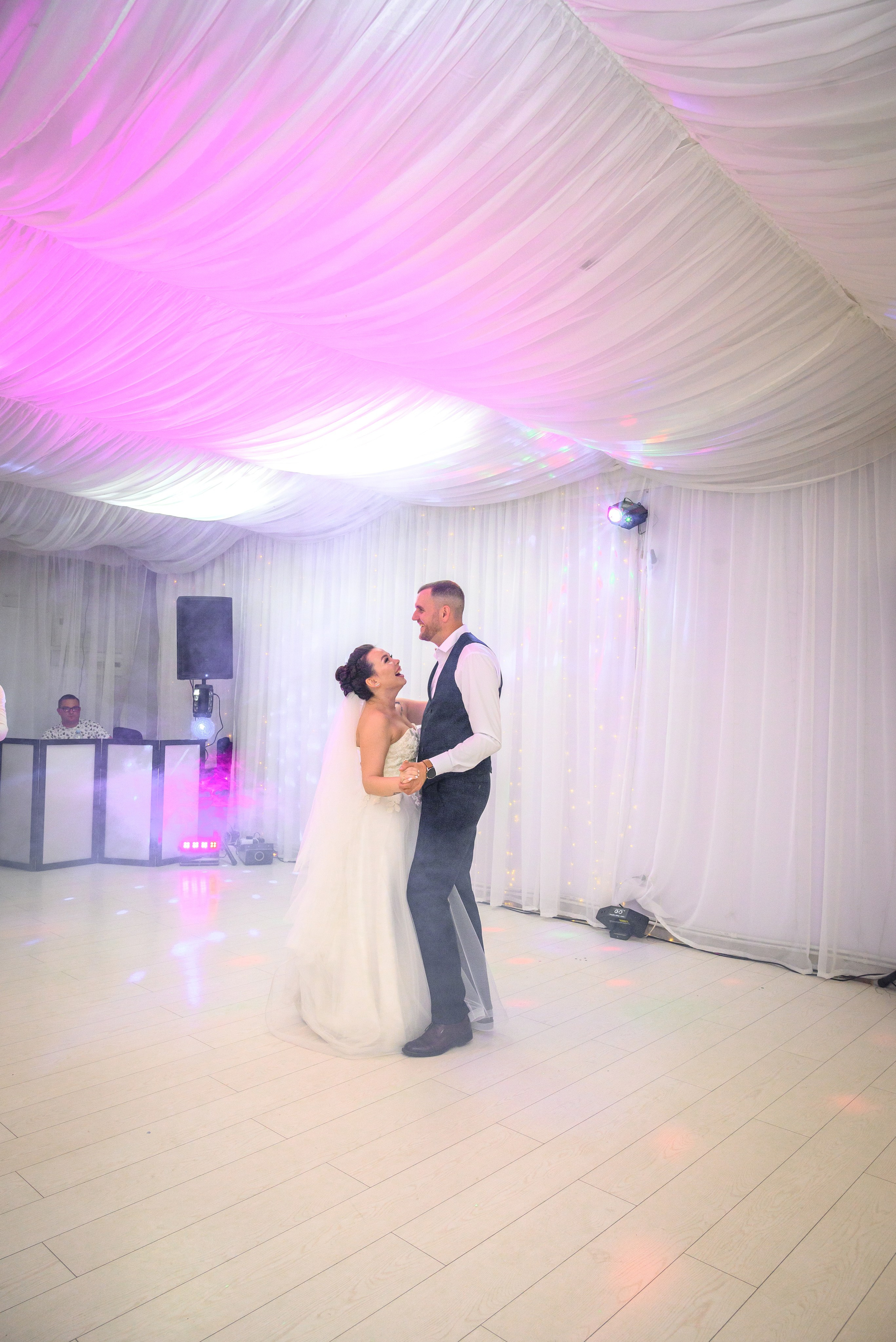 Свадьба Михаила и Екатерины 05.08.23. Фотограф в Калуге Марина Афанасьева