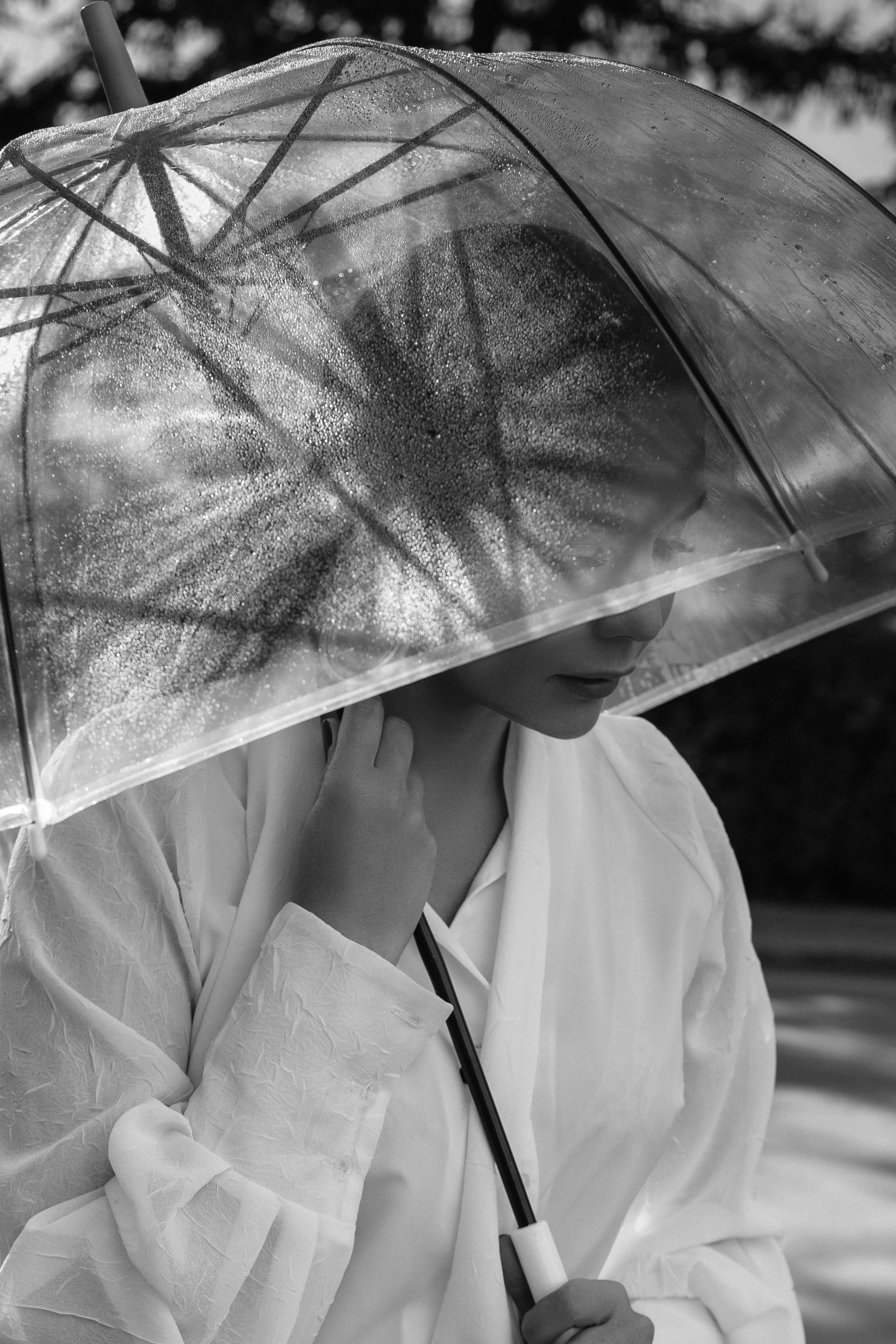 ВЕРА. Мусс Алина фотограф