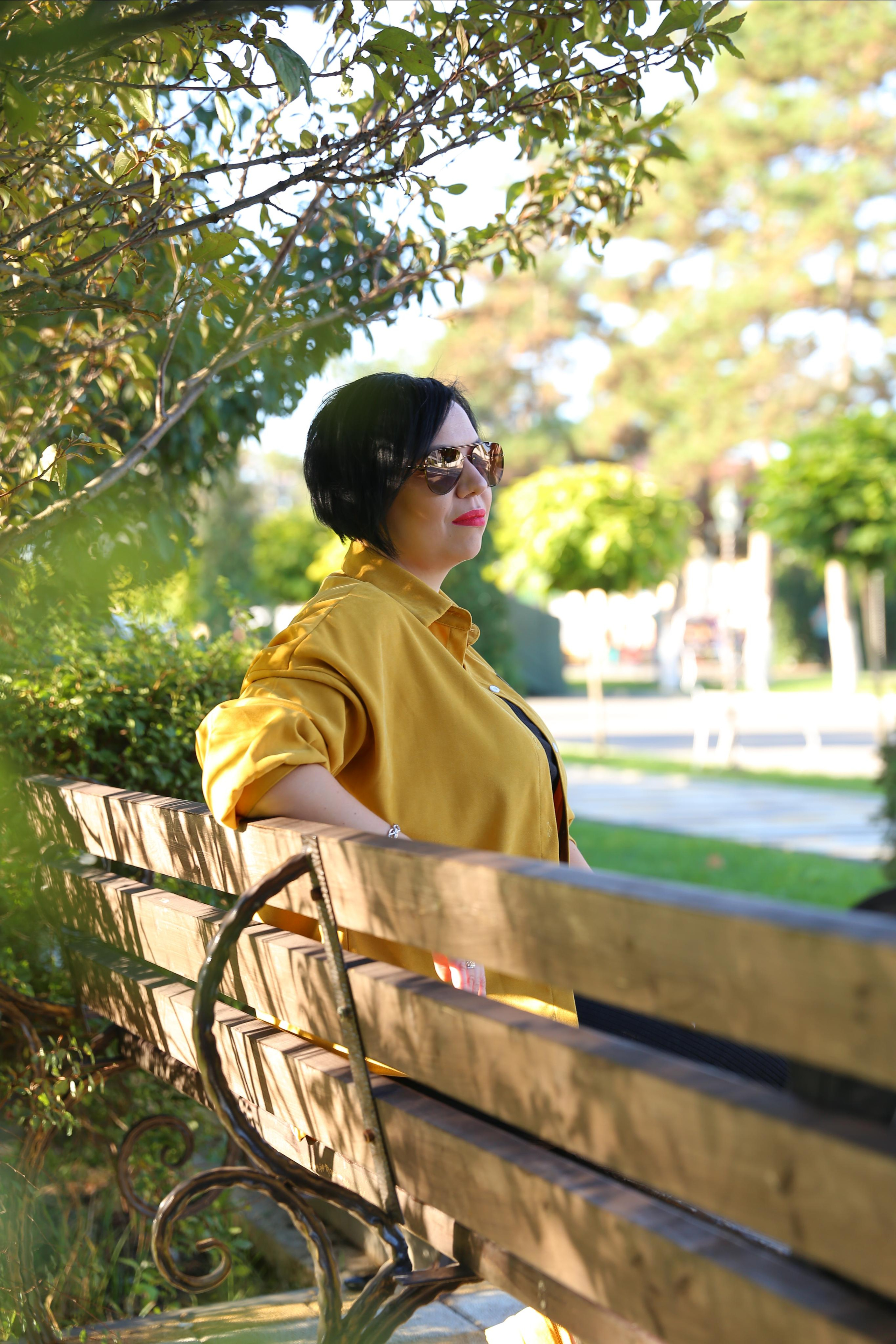 Контент-съёмка. Фотограф Любава Колесник. Выпускные альбомы в Крымском районе