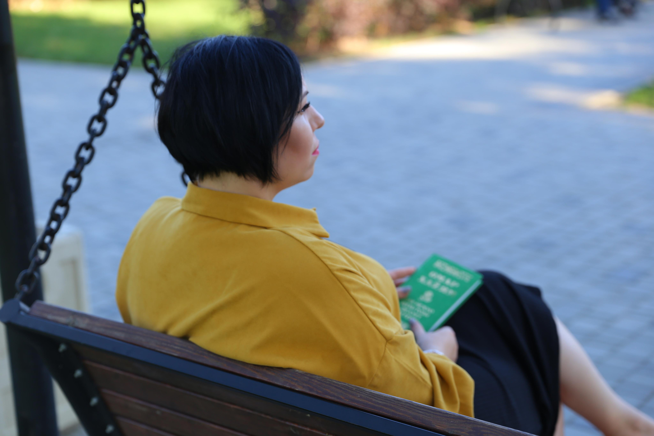 Контент-съёмка. Фотограф Любава Колесник. Выпускные альбомы в Крымском районе