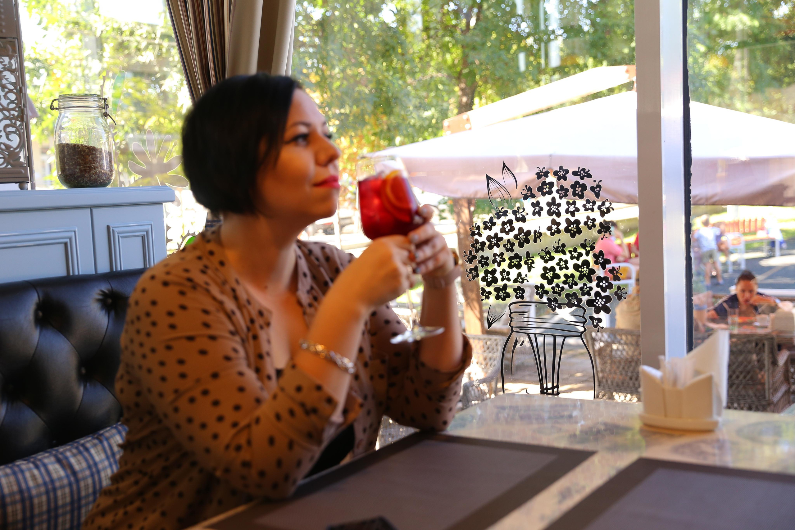 Контент-съёмка. Фотограф Любава Колесник. Выпускные альбомы в Крымском районе