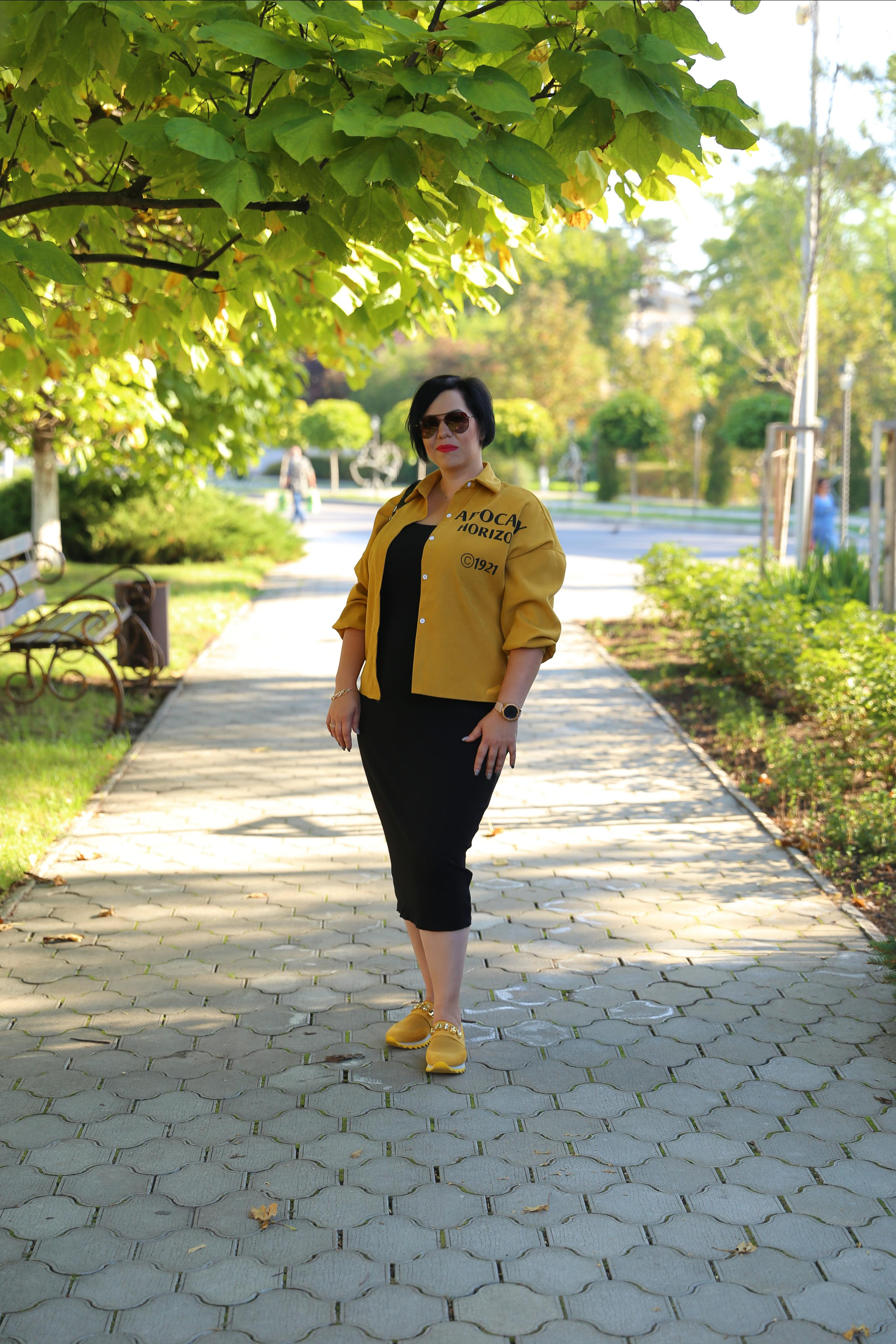 Контент-съёмка. Фотограф Любава Колесник. Выпускные альбомы в Крымском районе