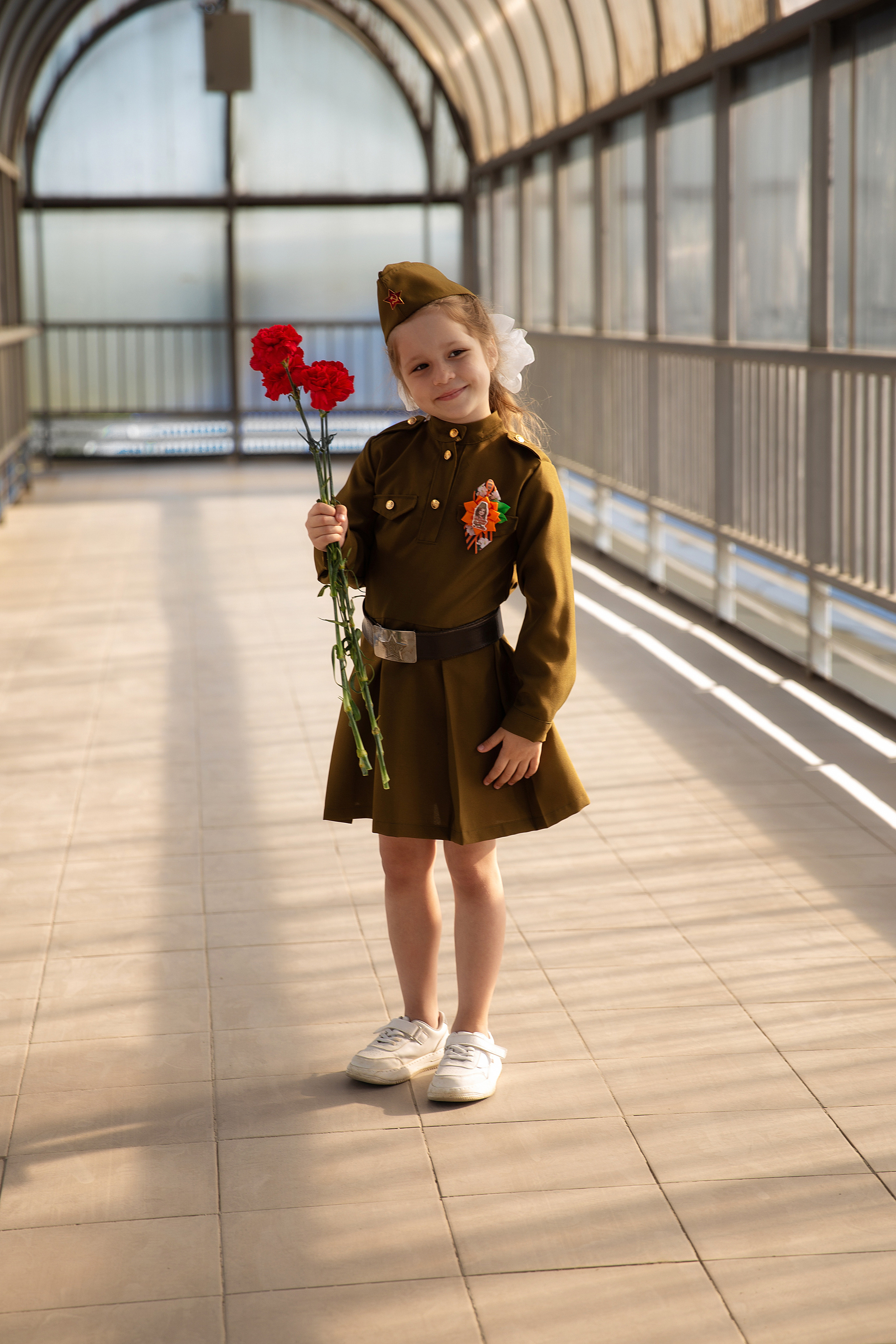 Творческие. Фотограф Любава Колесник. Выпускные альбомы в Крымском районе