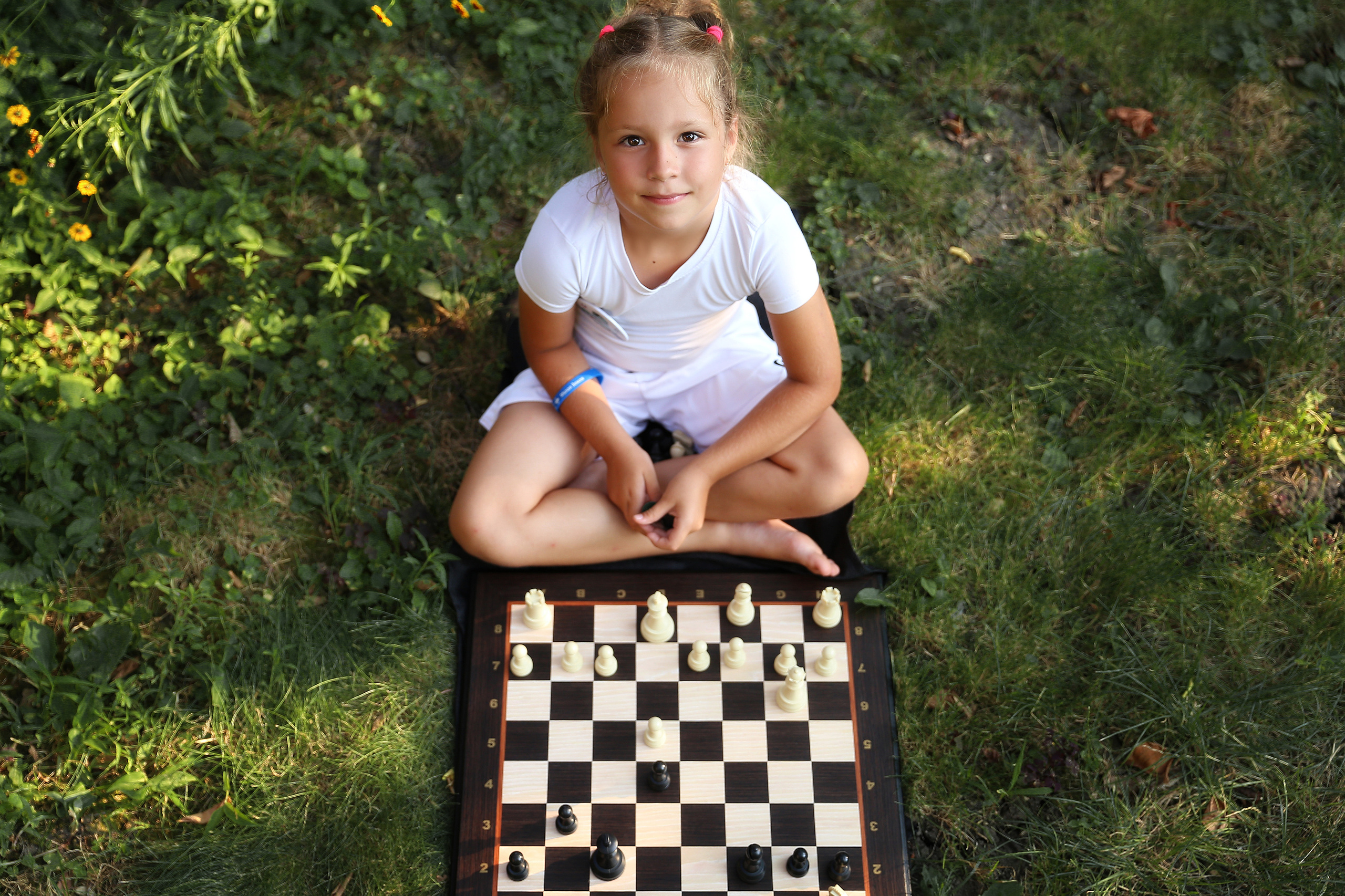 Творческие. Фотограф Любава Колесник. Выпускные альбомы в Крымском районе