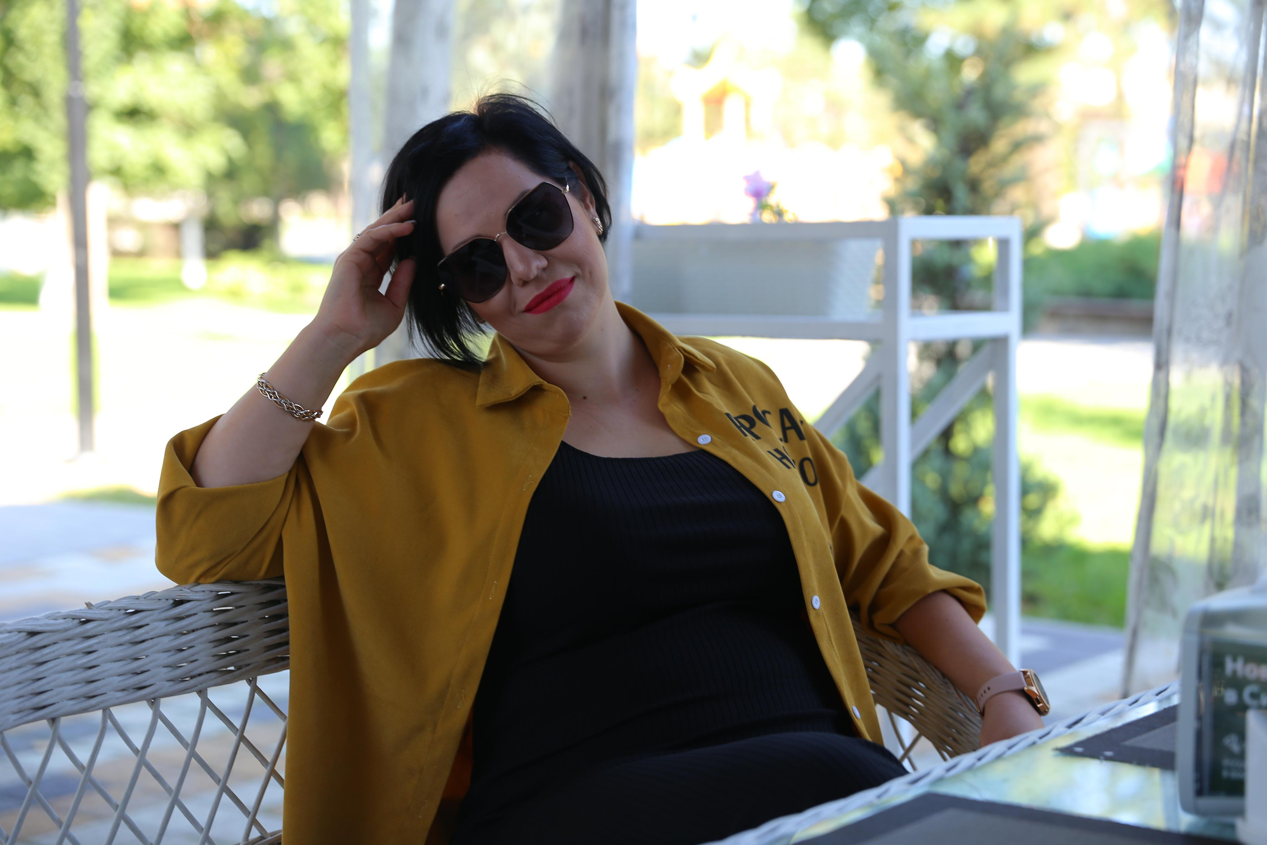 Контент-съёмка. Фотограф Любава Колесник. Выпускные альбомы в Крымском районе