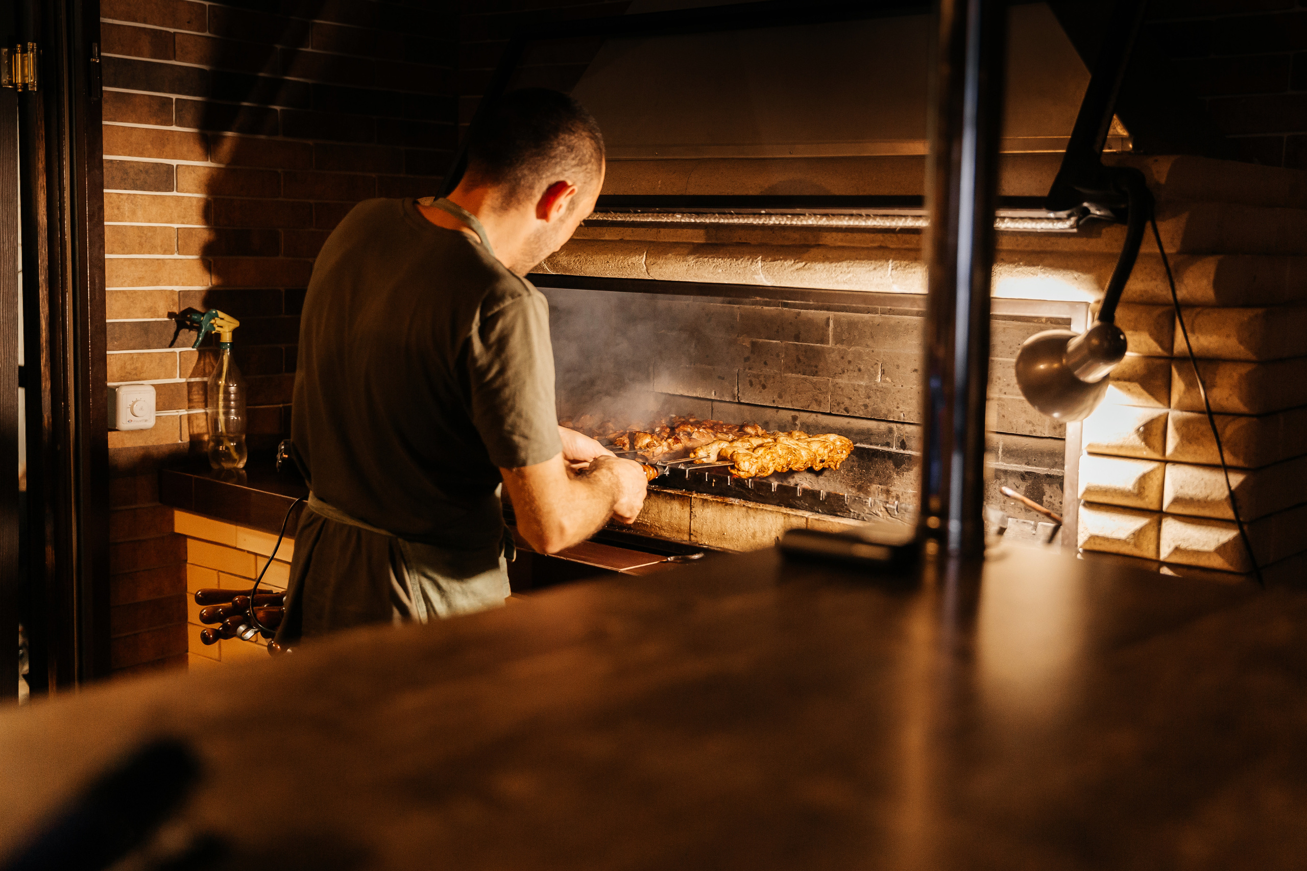 День рождения Владислава 18 лет. Фотограф Любава Колесник. Выпускные альбомы в Крымском районе