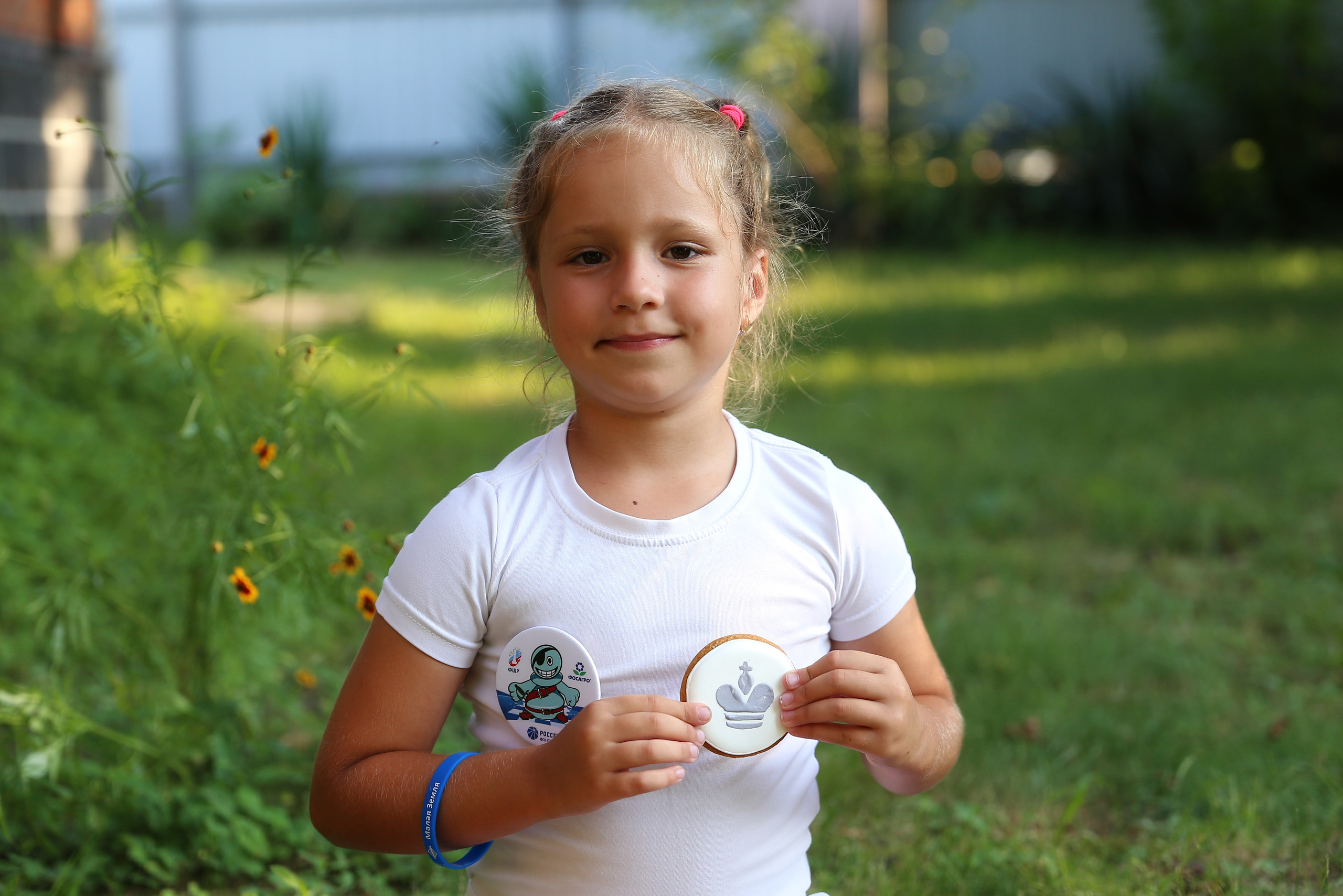 Творческие. Фотограф Любава Колесник. Выпускные альбомы в Крымском районе