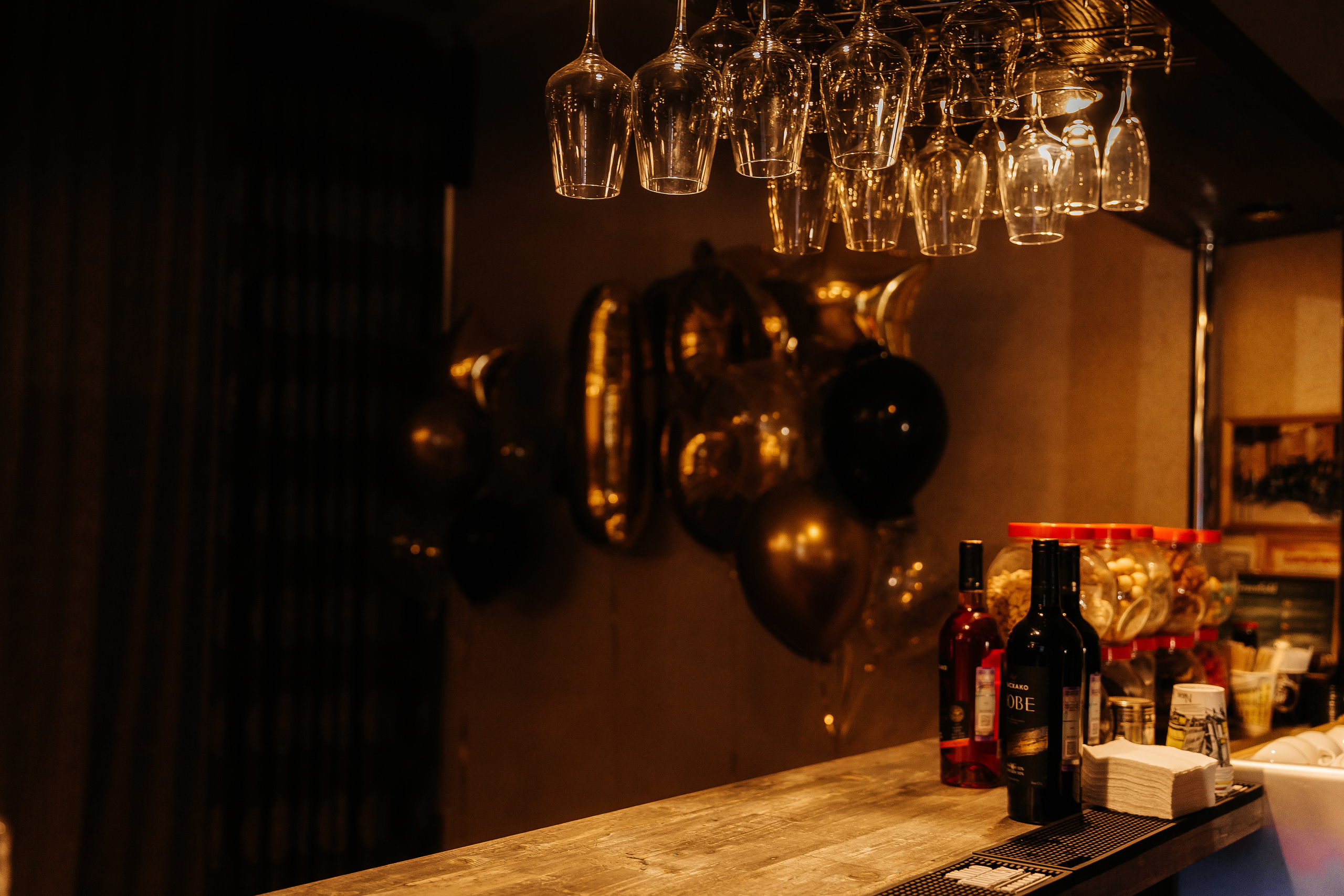 День рождения Владислава 18 лет. Фотограф Любава Колесник. Выпускные альбомы в Крымском районе