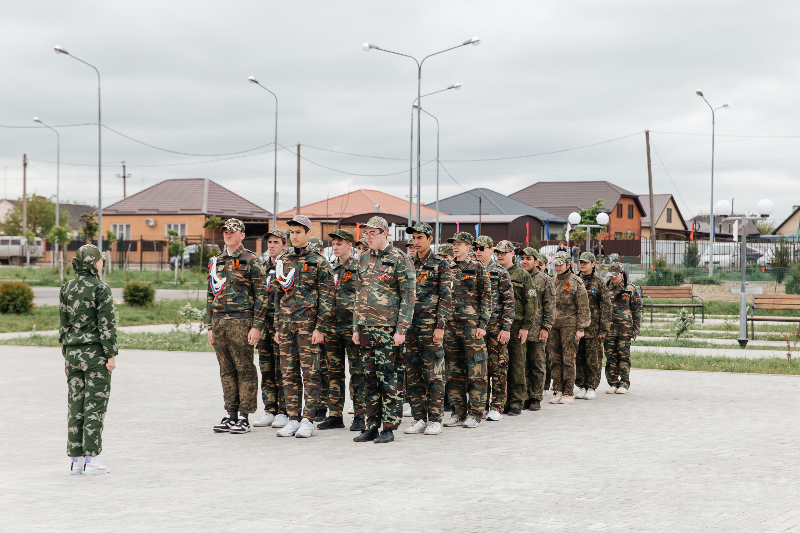 Фотосессия в старших классах Крымск. Фотограф Любава Колесник. Выпускные альбомы в Крымском районе