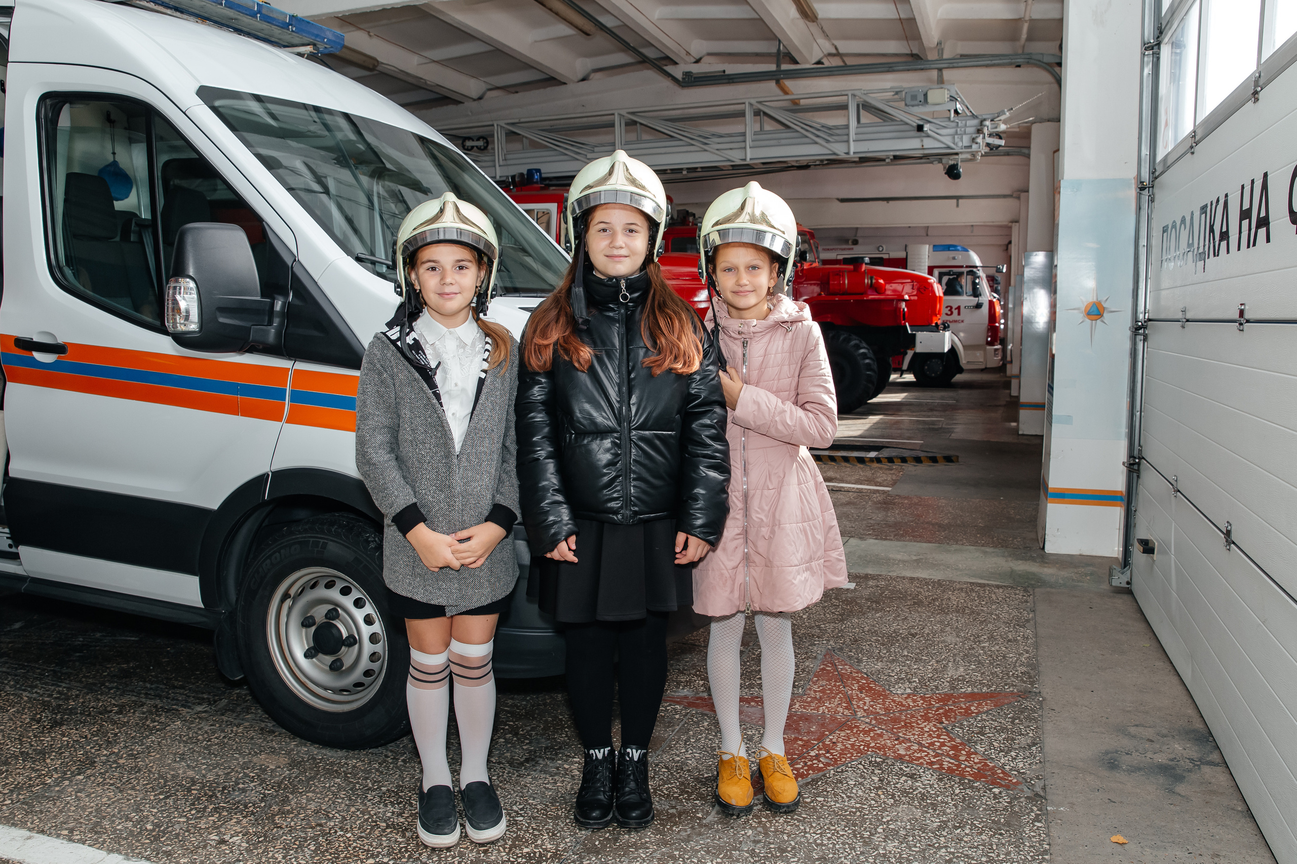 Фотосессия в начальной школе Крымск. Фотограф Любава Колесник. Выпускные альбомы в Крымском районе