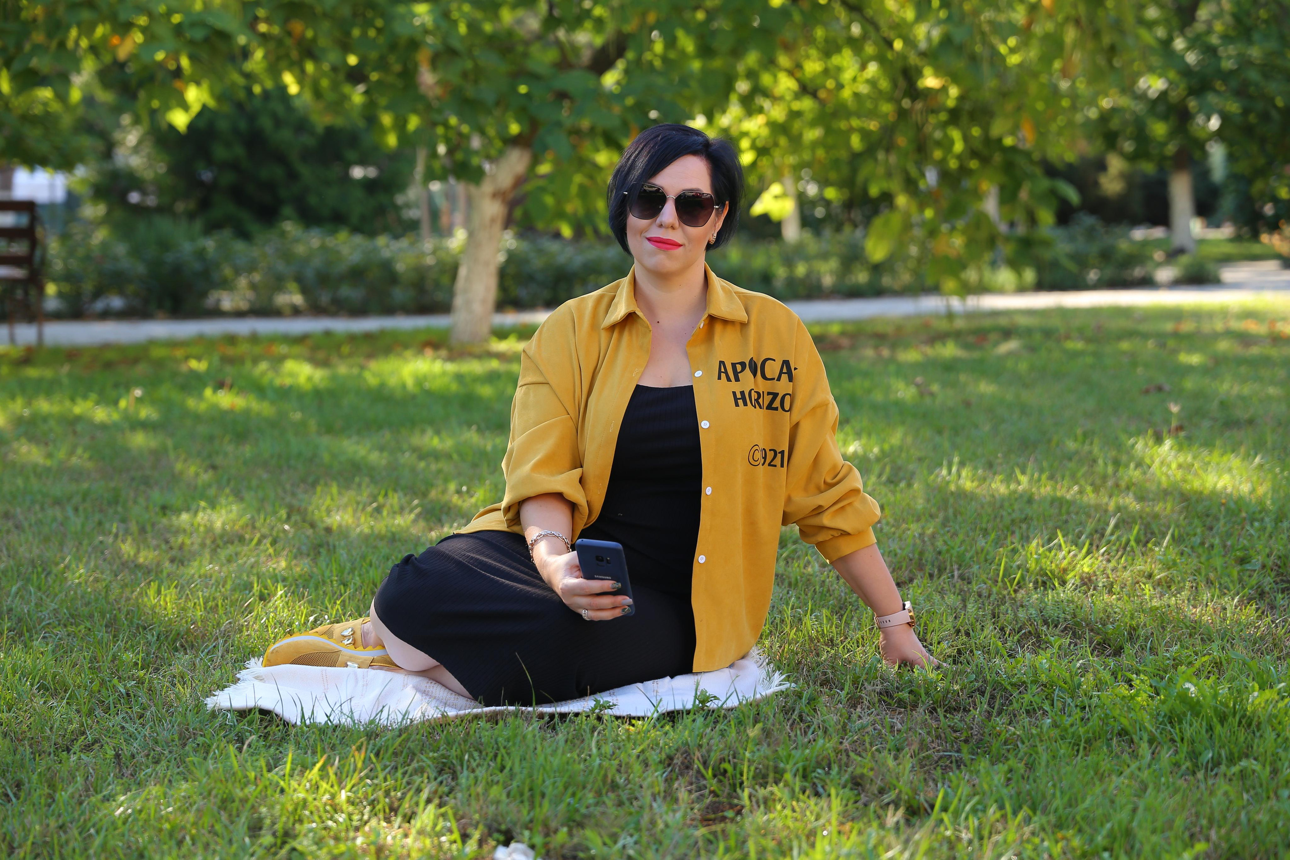 Контент-съёмка. Фотограф Любава Колесник. Выпускные альбомы в Крымском районе