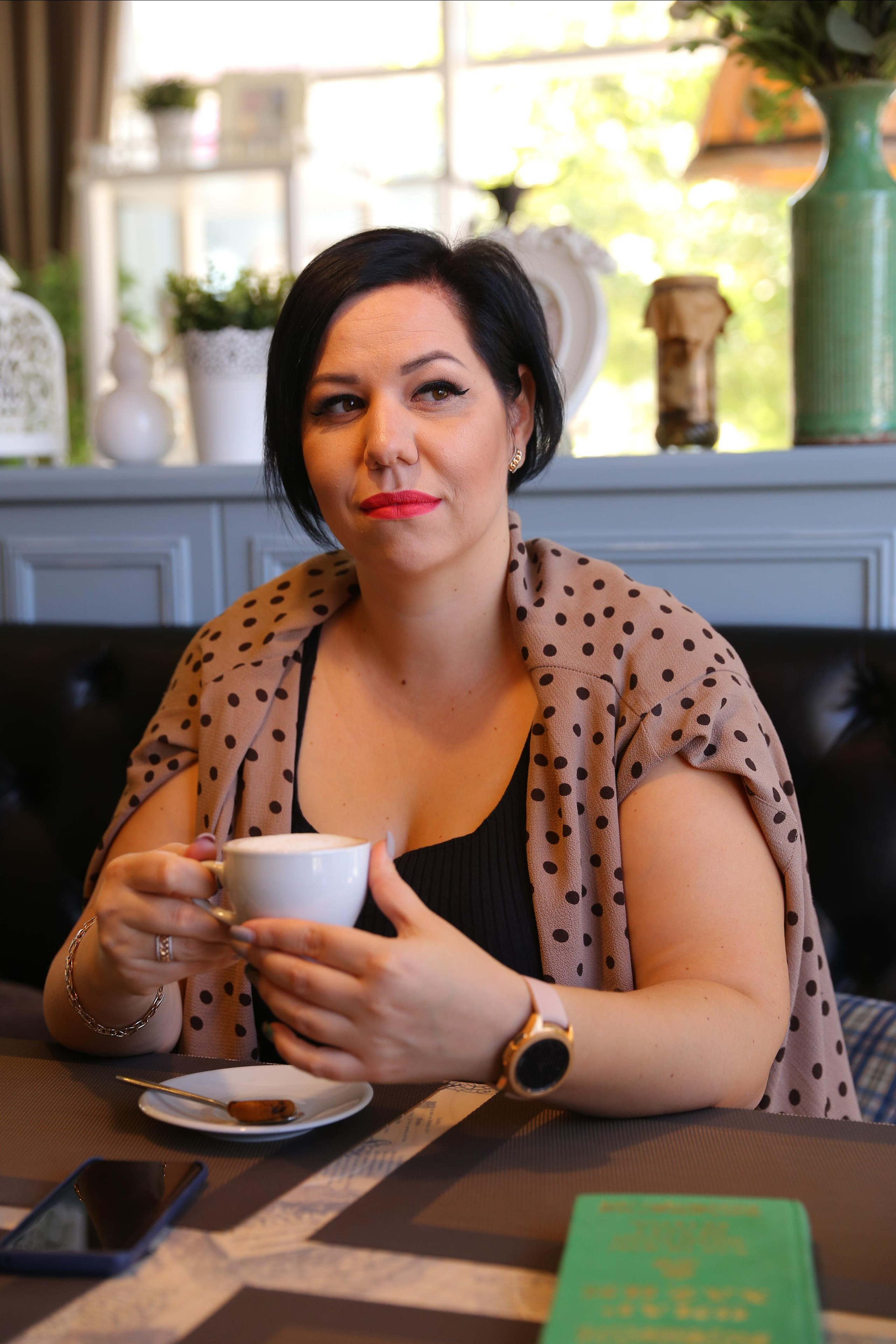 Контент-съёмка. Фотограф Любава Колесник. Выпускные альбомы в Крымском районе