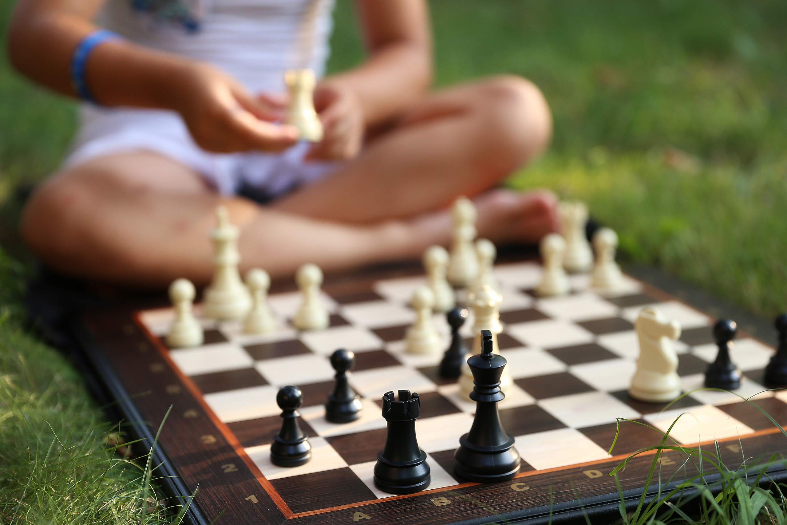 Творческие. Фотограф Любава Колесник. Выпускные альбомы в Крымском районе