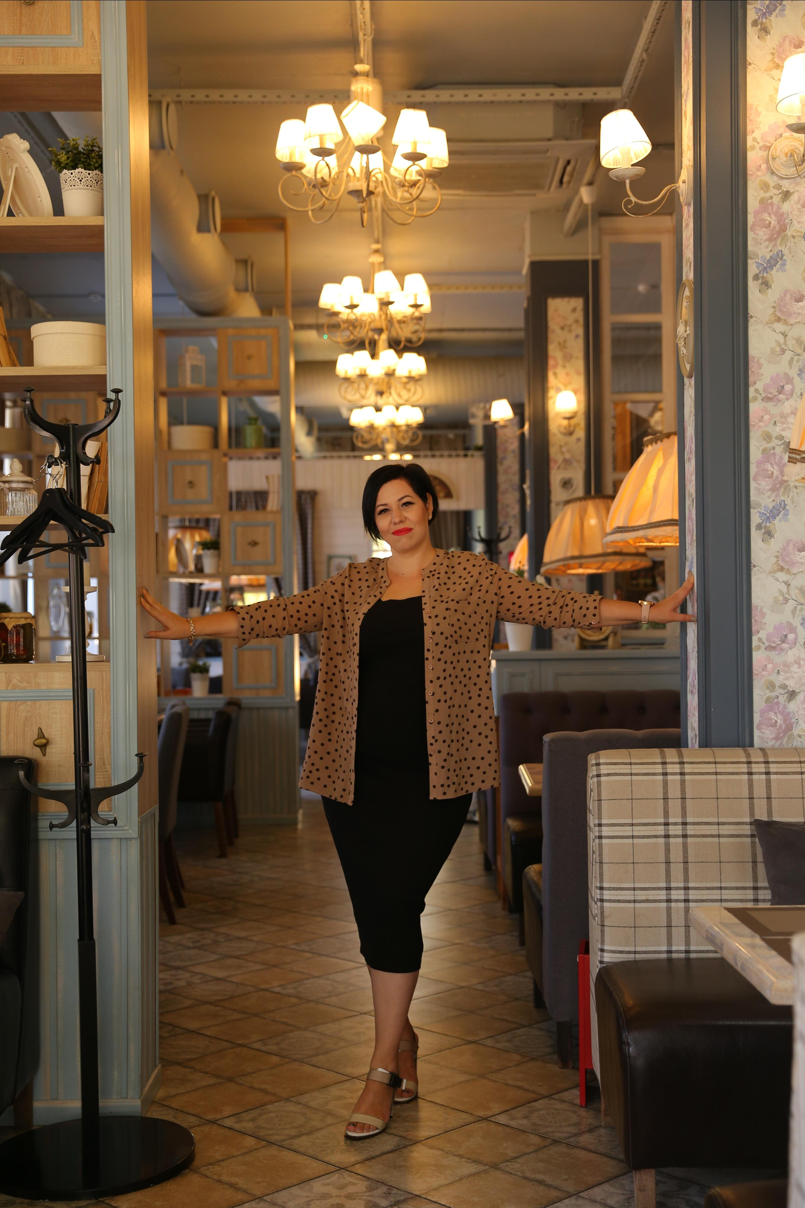 Контент-съёмка. Фотограф Любава Колесник. Выпускные альбомы в Крымском районе