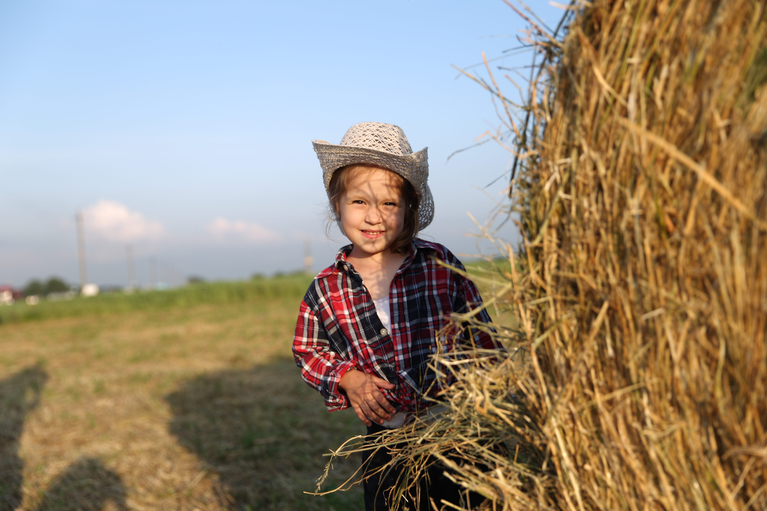 Творческие. Фотограф Любава Колесник. Выпускные альбомы в Крымском районе